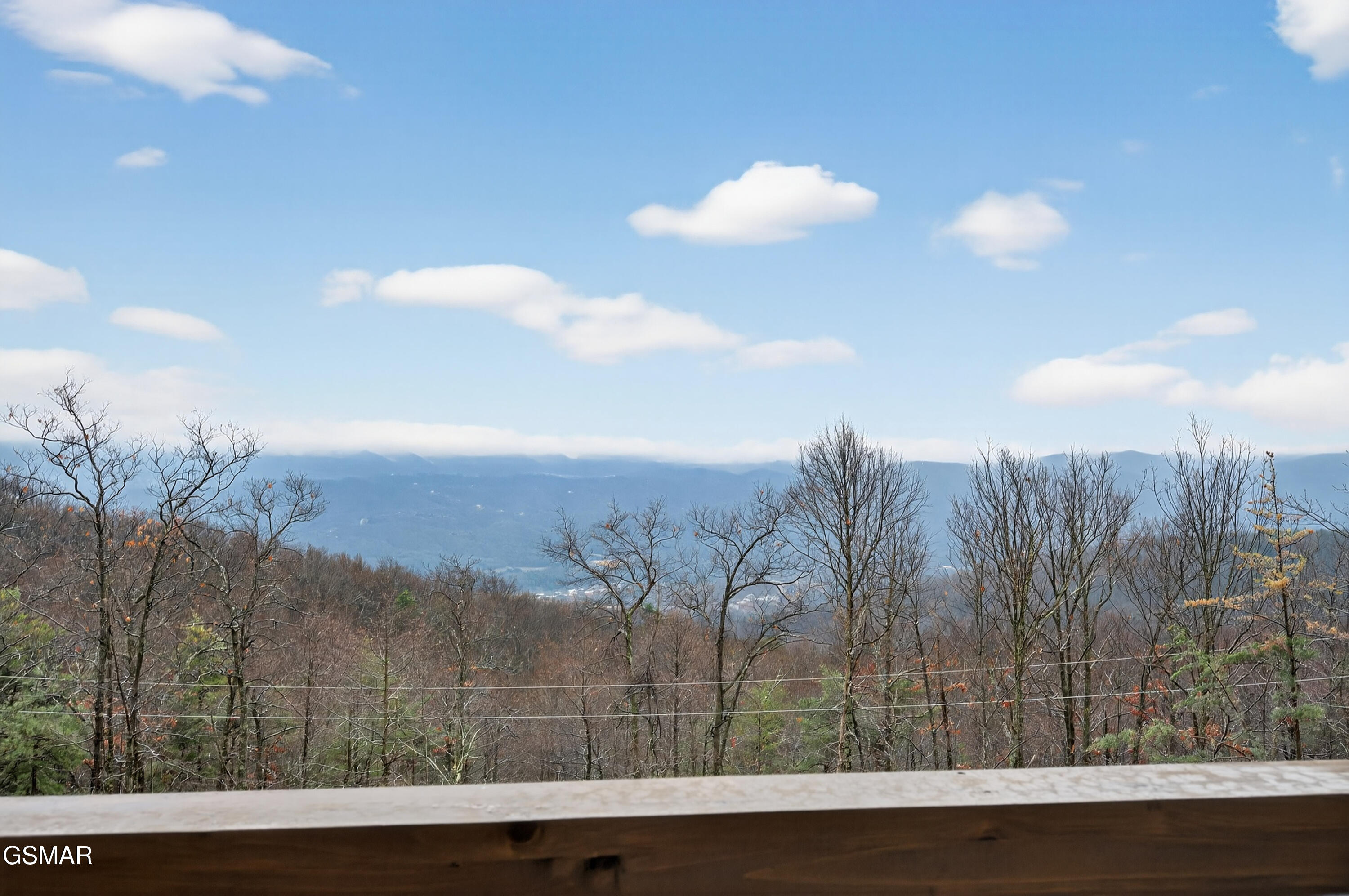 3142 Horse Gap Road Sevierville TN 37876