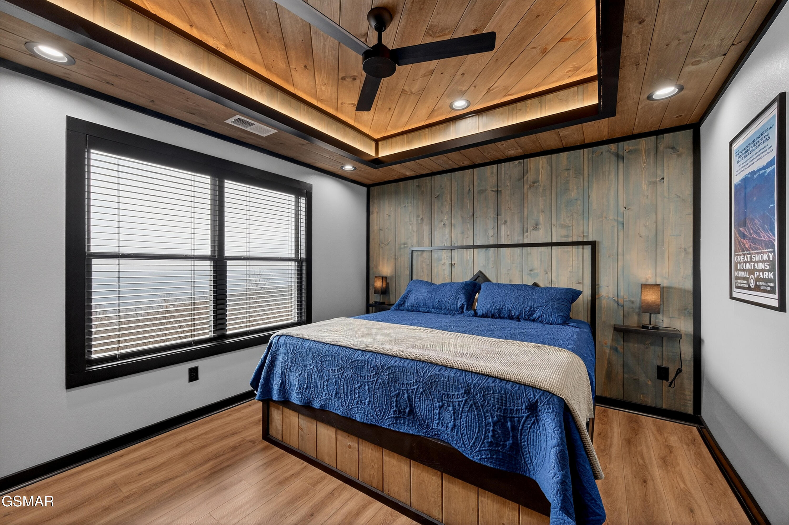 3142 Horse Gap Road Sevierville TN 37876