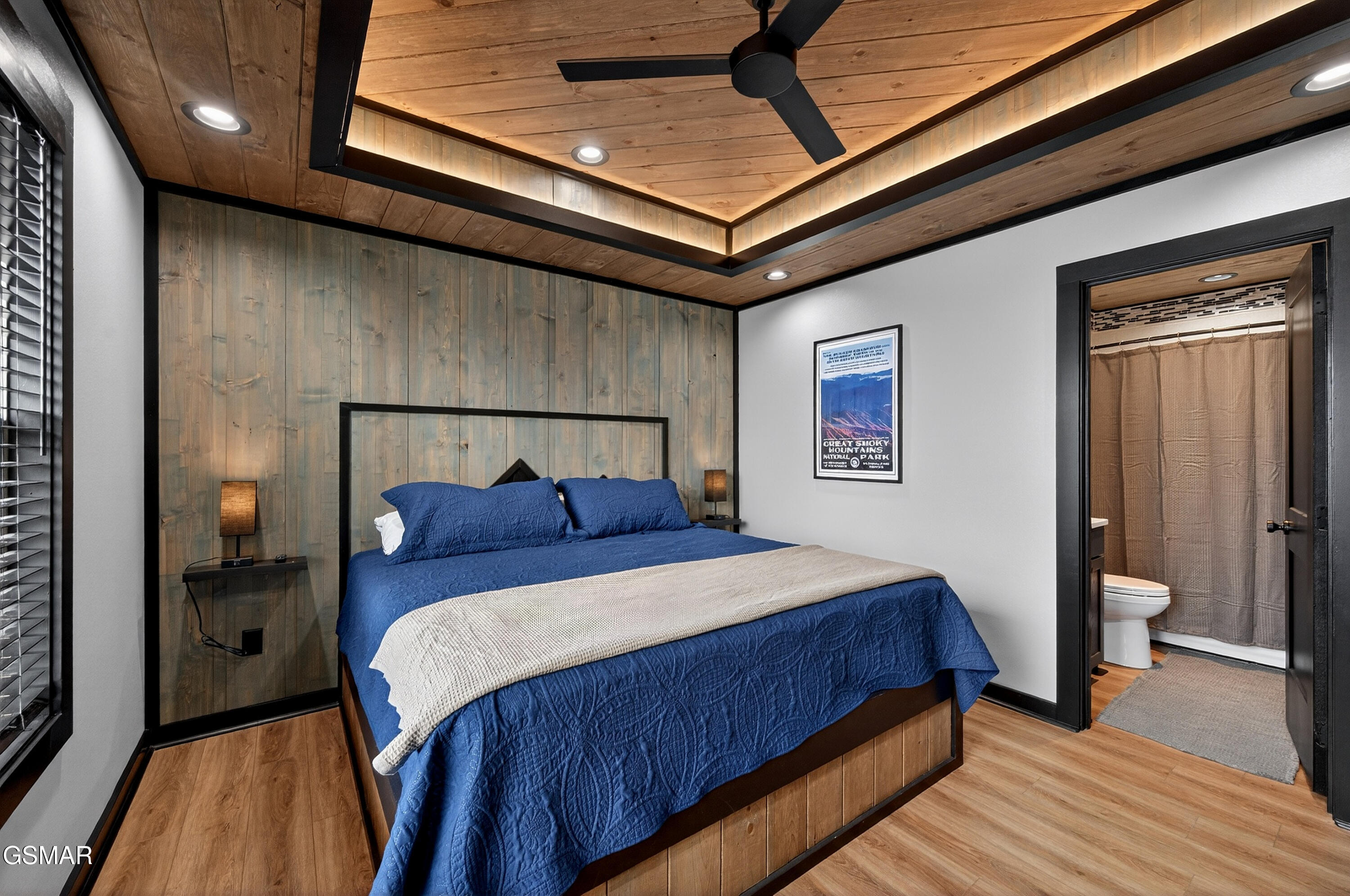 3142 Horse Gap Road Sevierville TN 37876