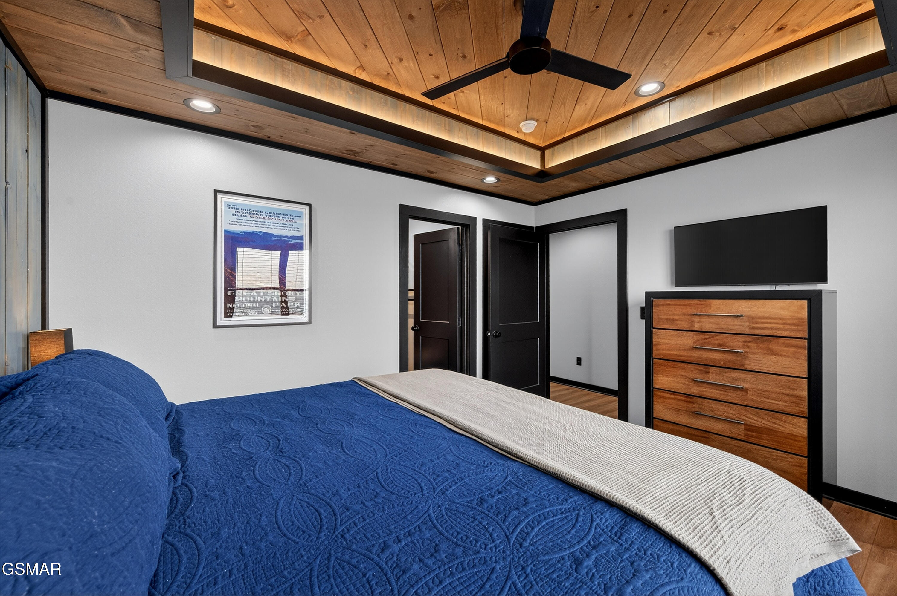 3142 Horse Gap Road Sevierville TN 37876