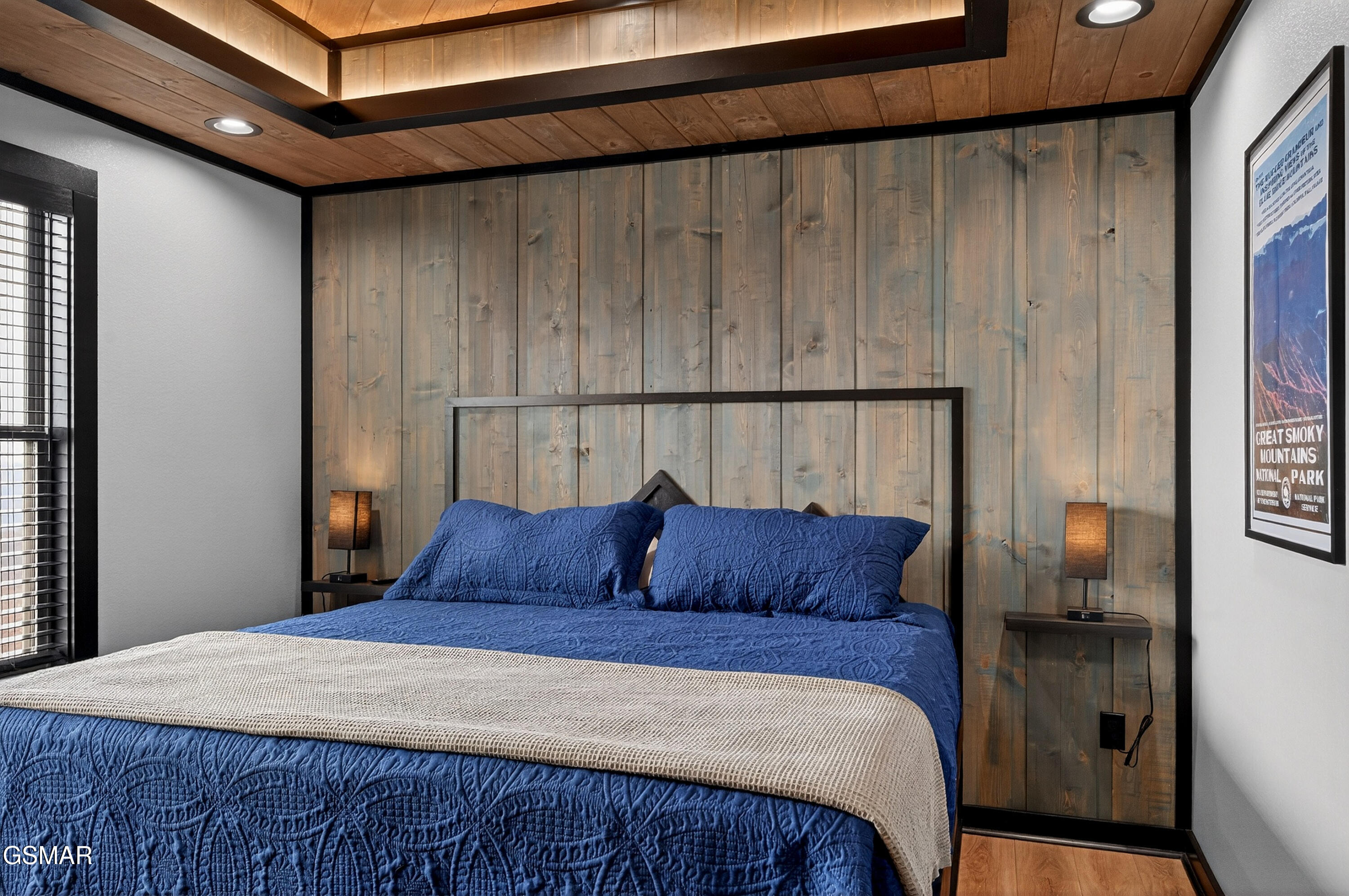 3142 Horse Gap Road Sevierville TN 37876