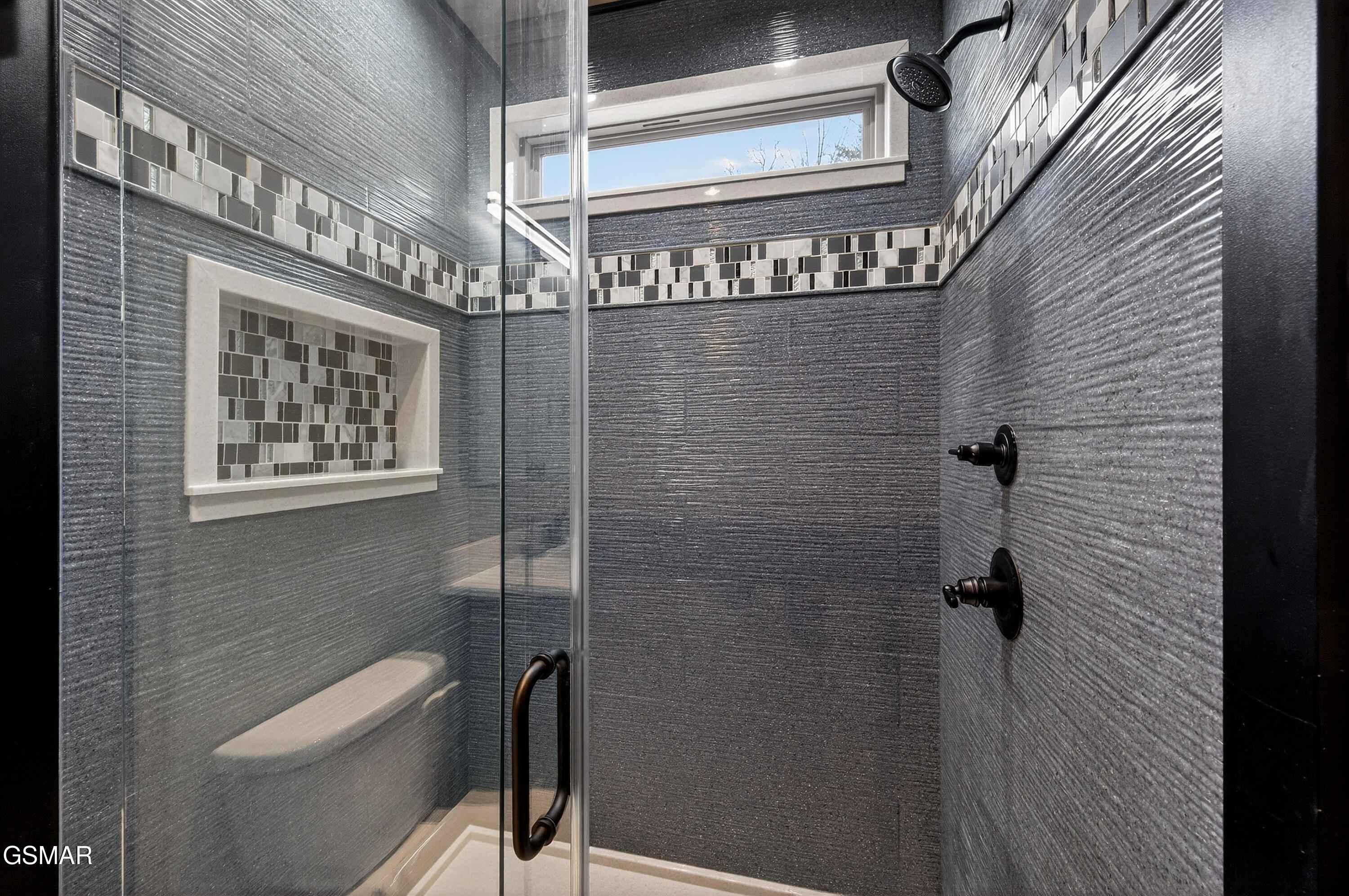 3142 Horse Gap Road Sevierville TN 37876