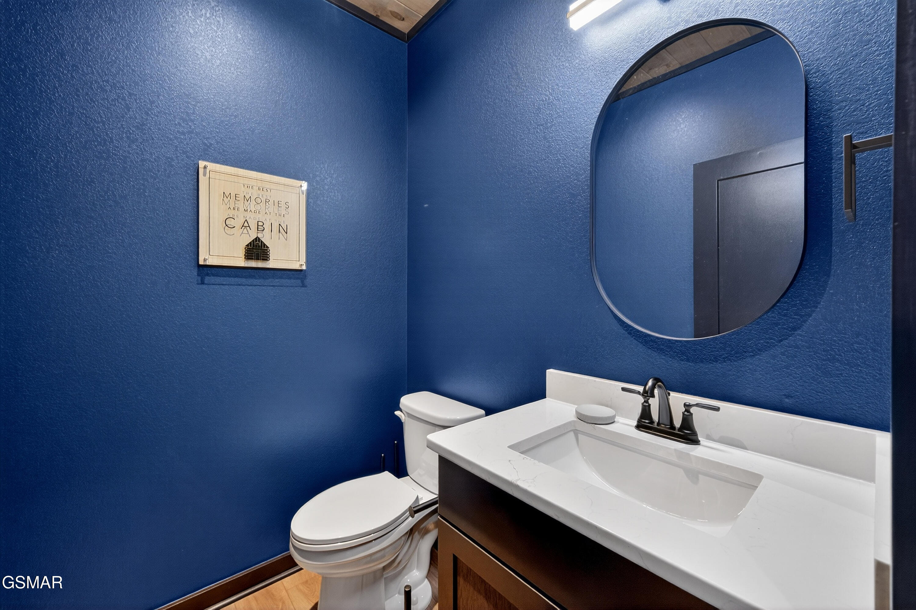 3142 Horse Gap Road Sevierville TN 37876