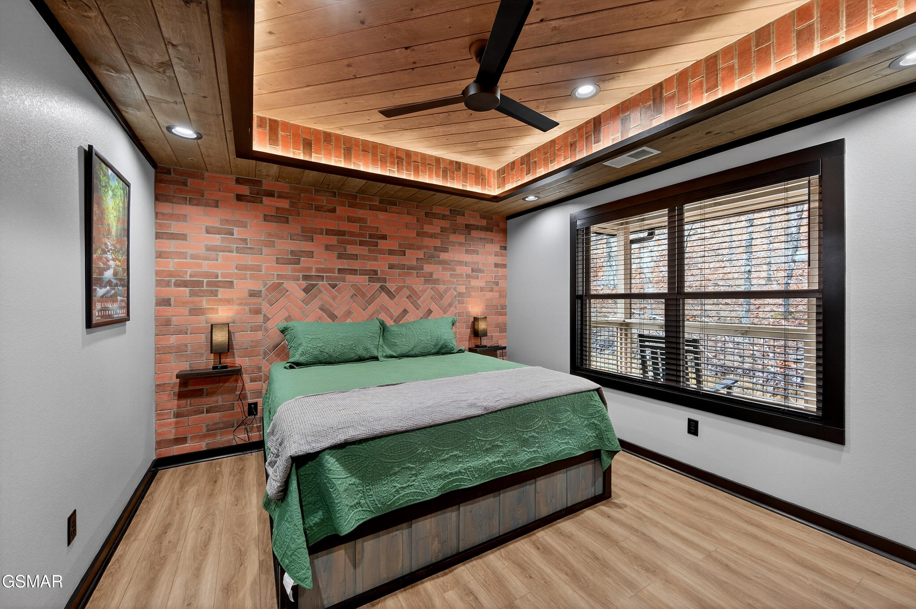 3142 Horse Gap Road Sevierville TN 37876