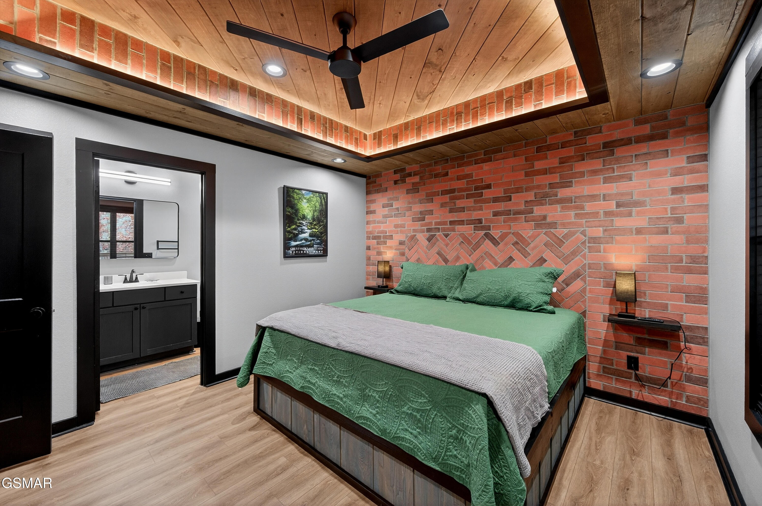 3142 Horse Gap Road Sevierville TN 37876