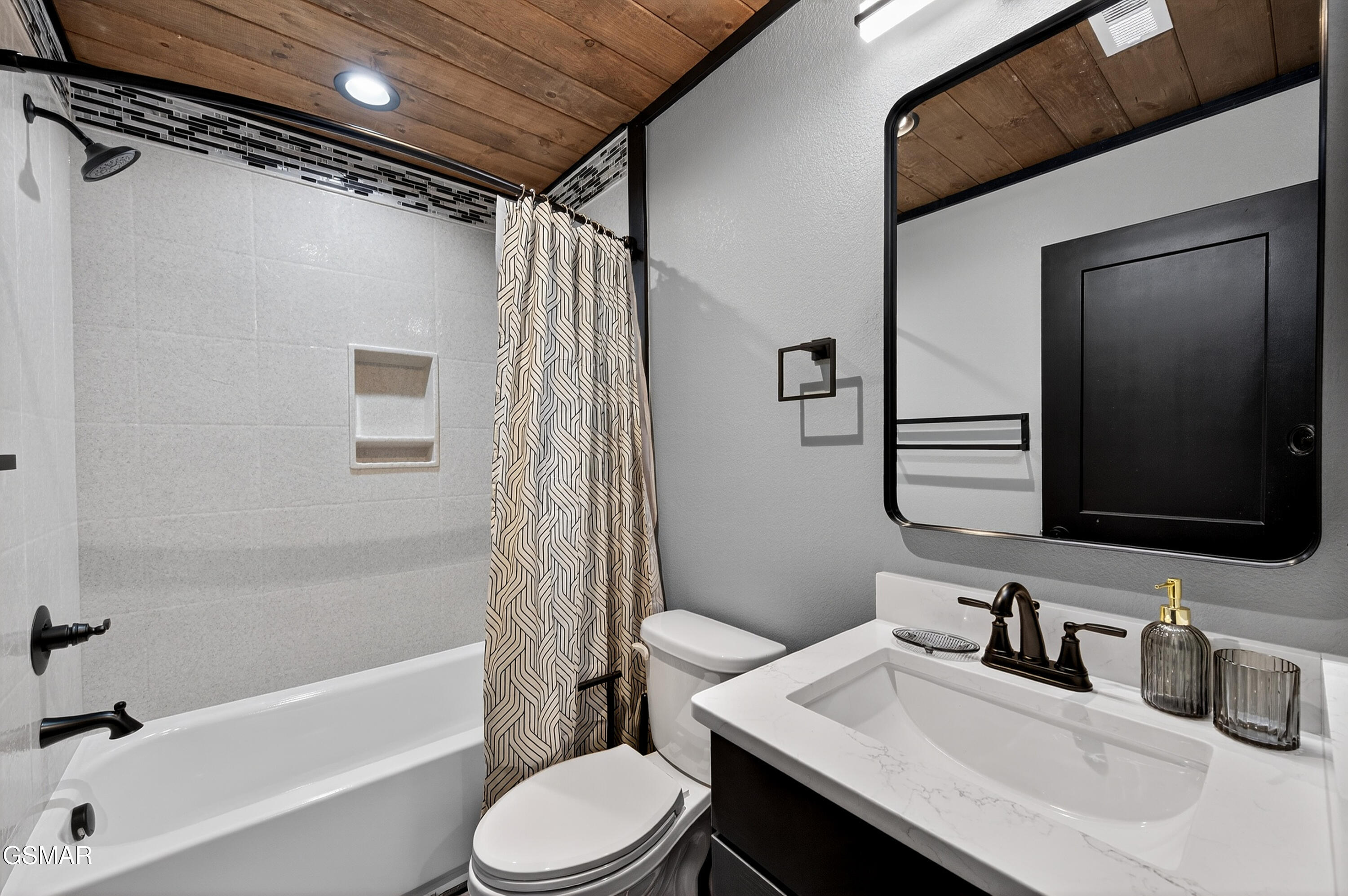 3142 Horse Gap Road Sevierville TN 37876