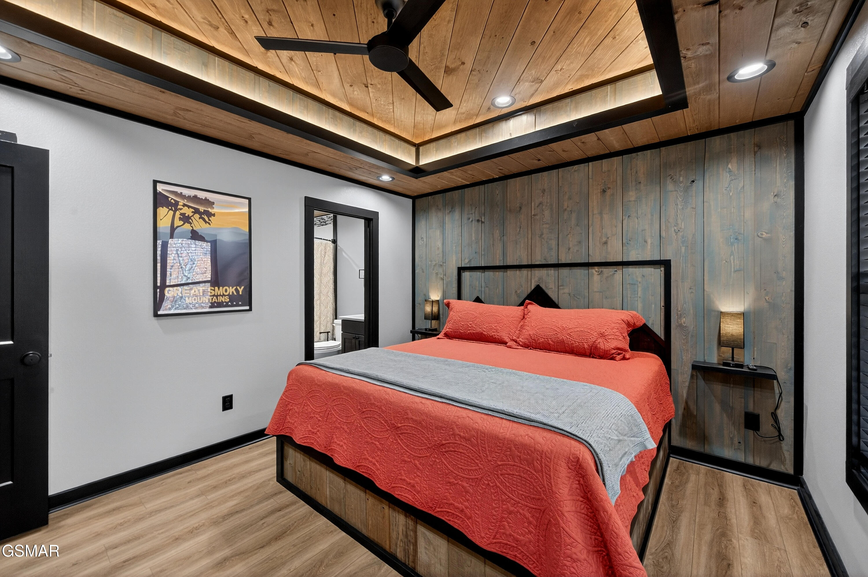 3142 Horse Gap Road Sevierville TN 37876