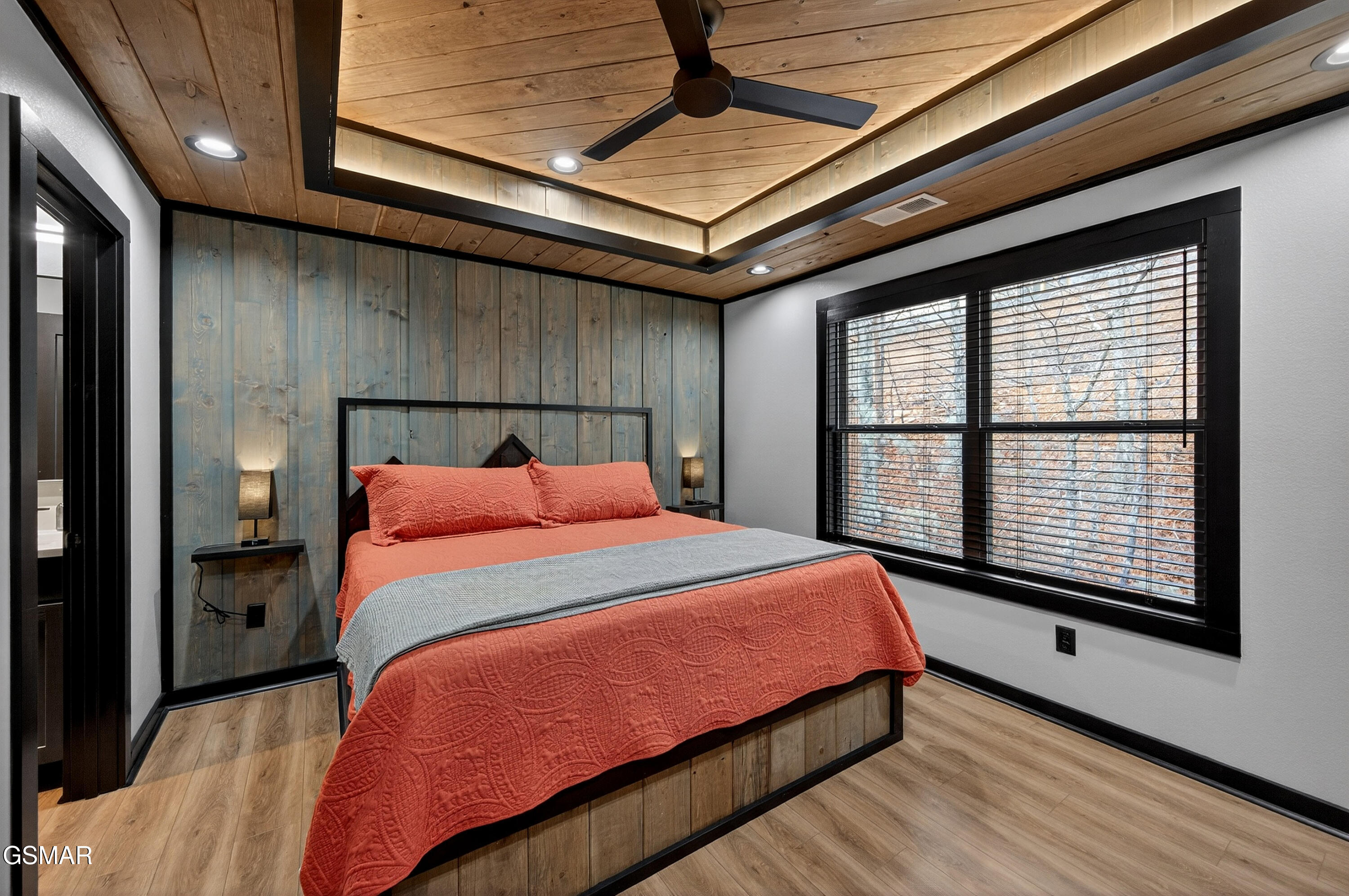 3142 Horse Gap Road Sevierville TN 37876