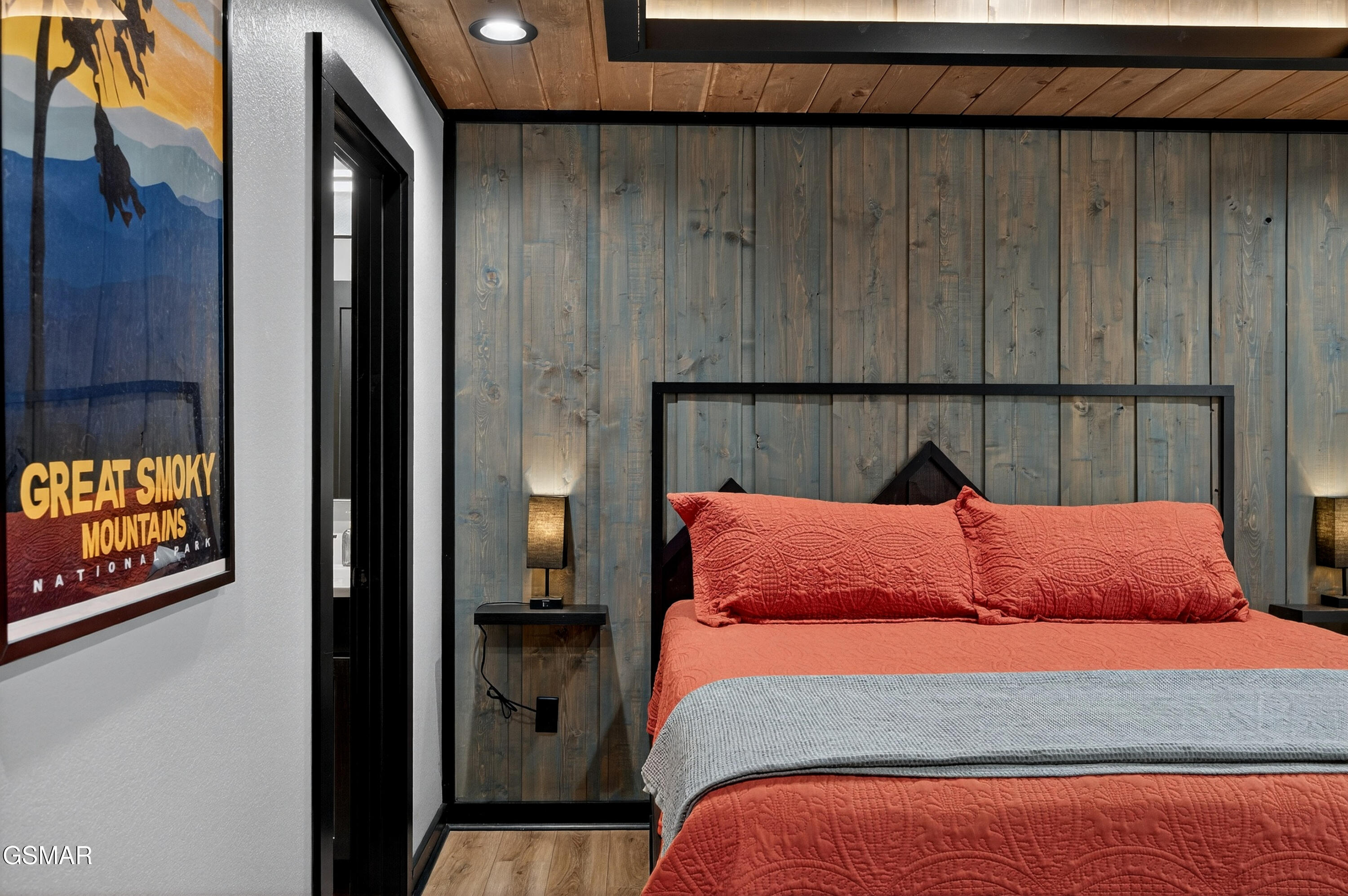 3142 Horse Gap Road Sevierville TN 37876