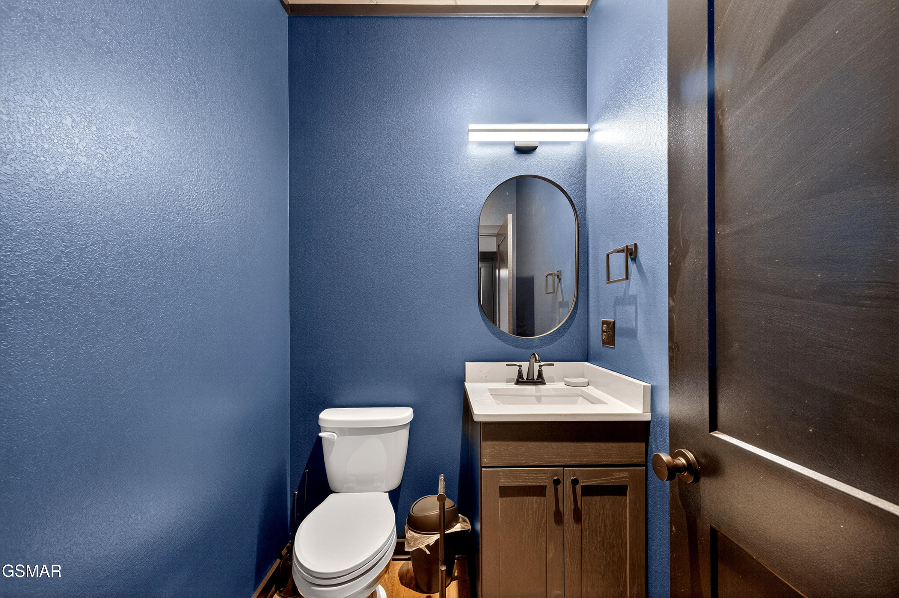 3142 Horse Gap Road Sevierville TN 37876