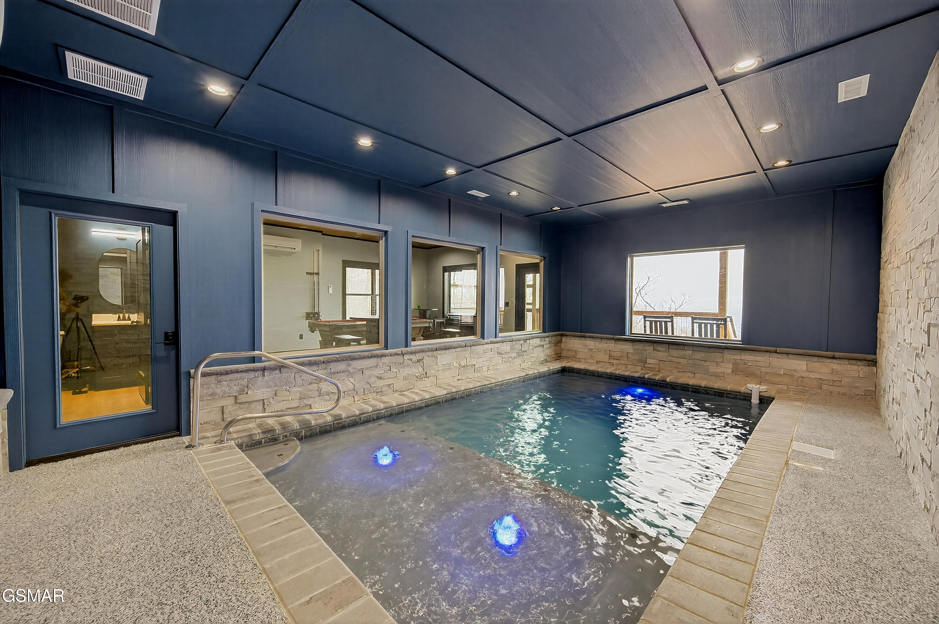 3142 Horse Gap Road Sevierville TN 37876