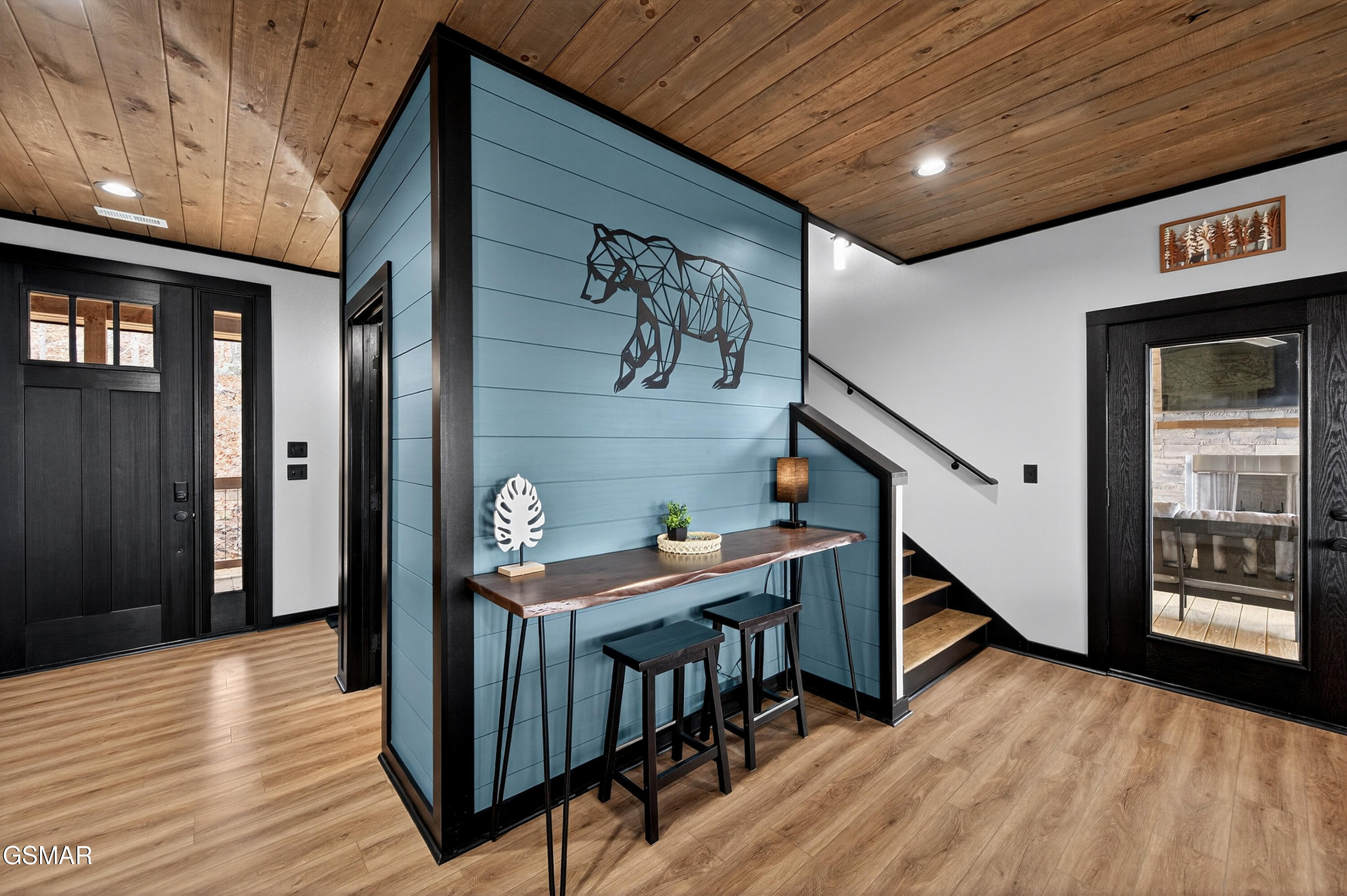 3142 Horse Gap Road Sevierville TN 37876