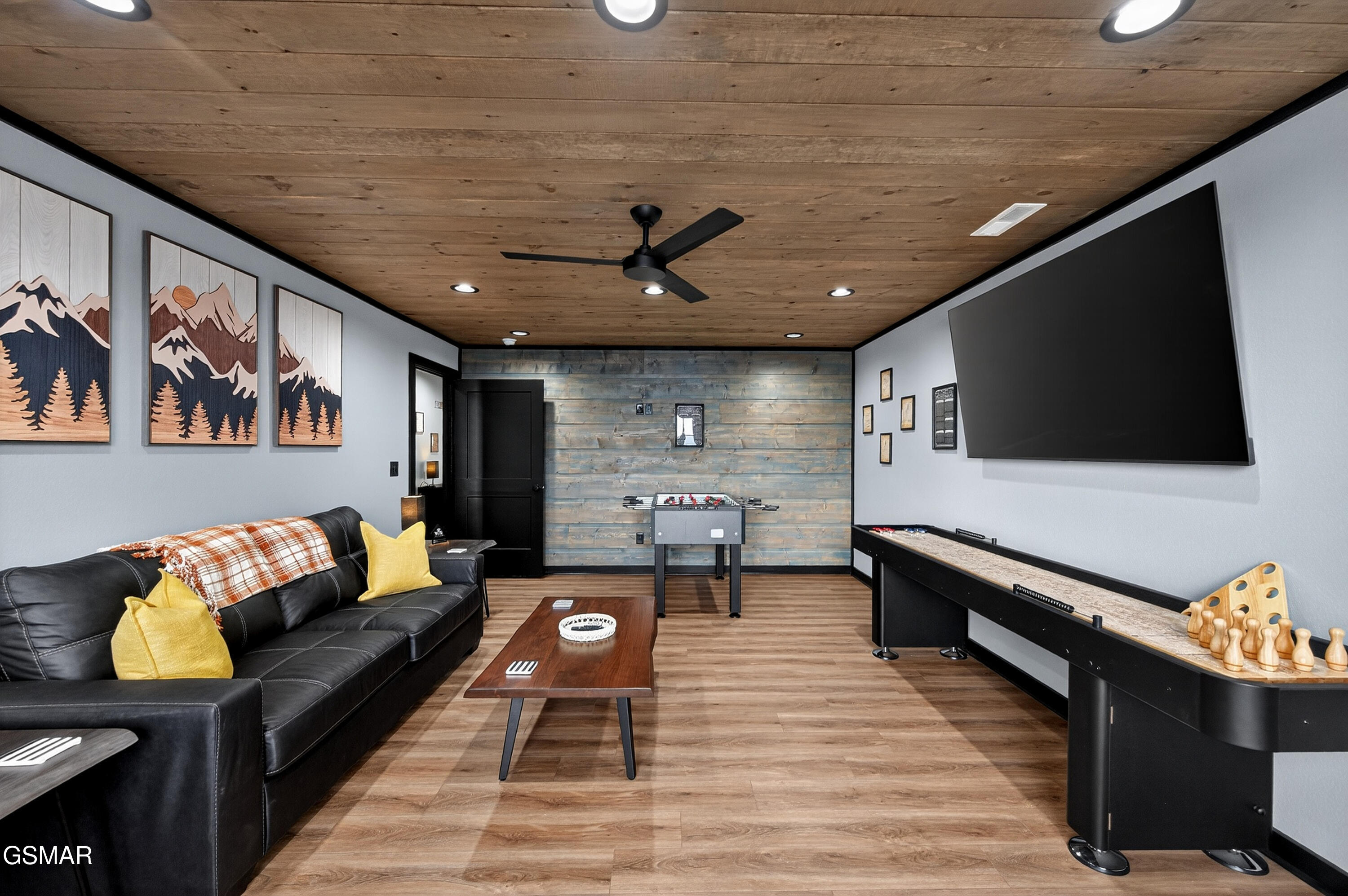 3142 Horse Gap Road Sevierville TN 37876