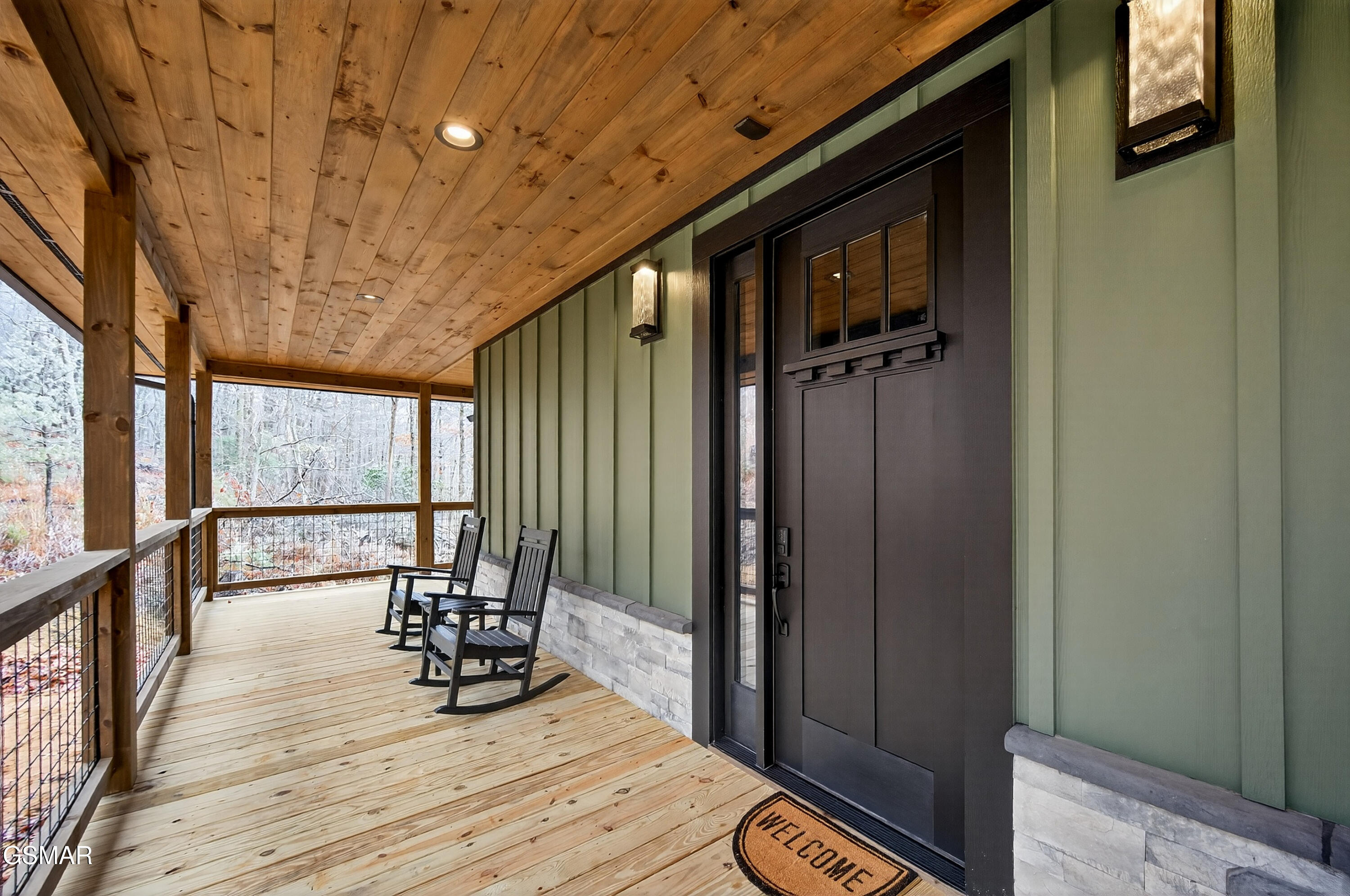 3142 Horse Gap Road Sevierville TN 37876