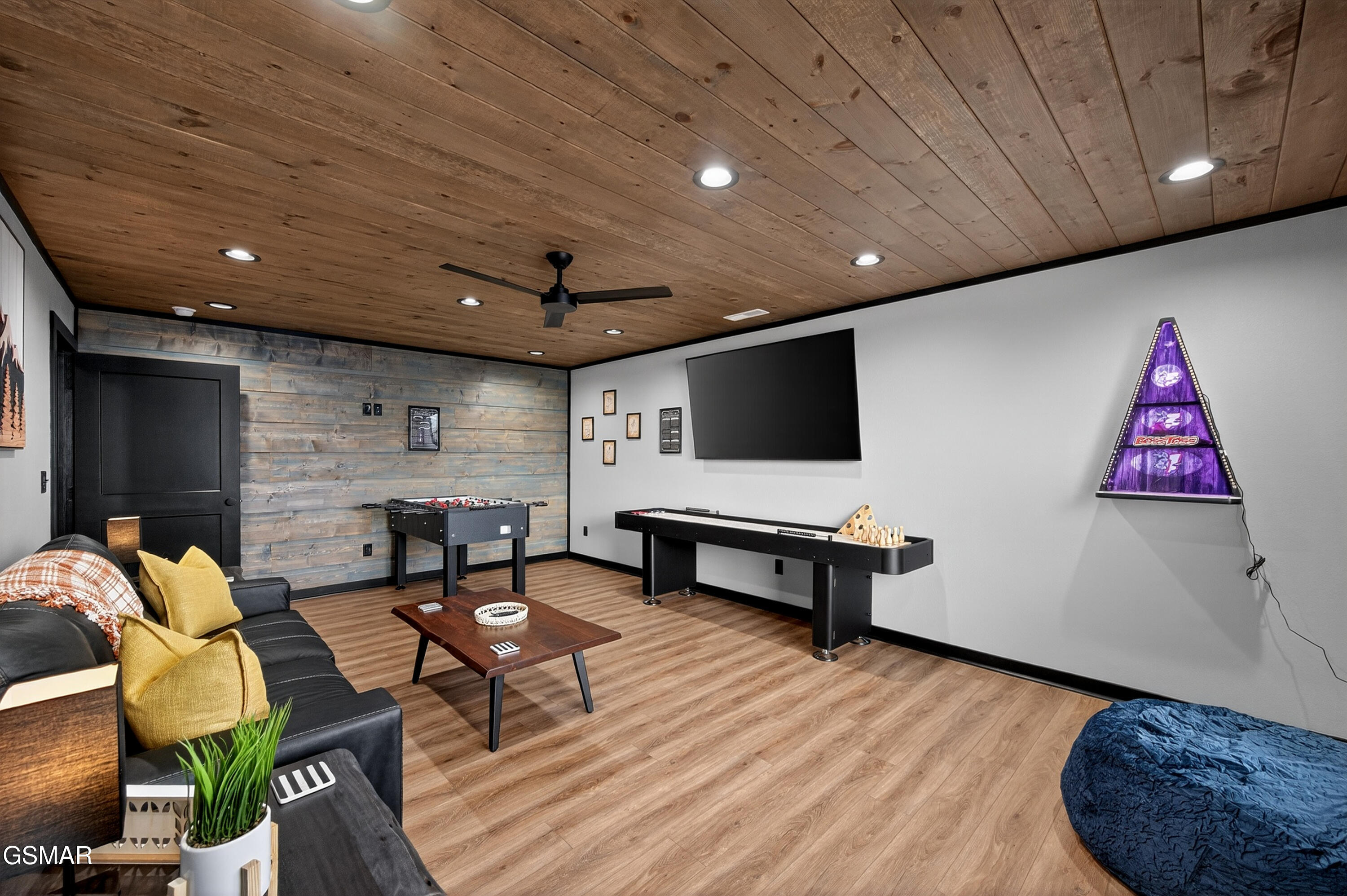 3142 Horse Gap Road Sevierville TN 37876