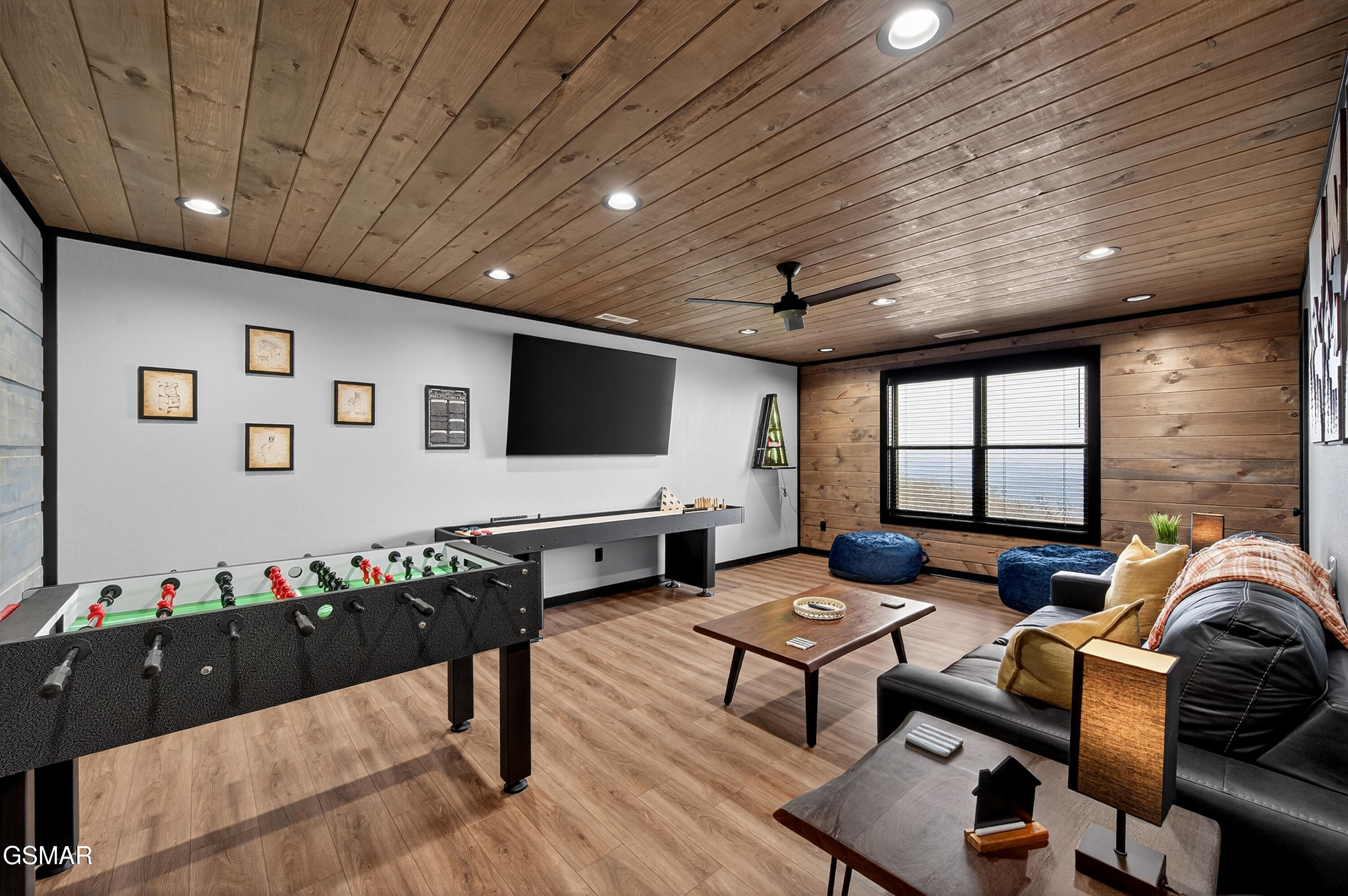 3142 Horse Gap Road Sevierville TN 37876