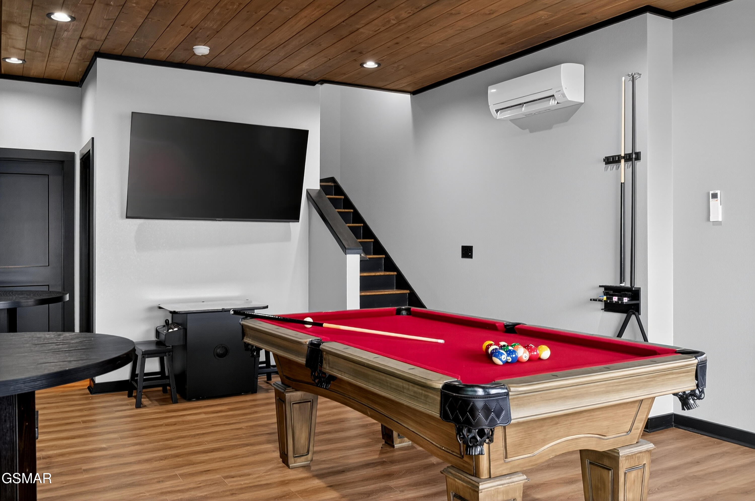 3142 Horse Gap Road Sevierville TN 37876