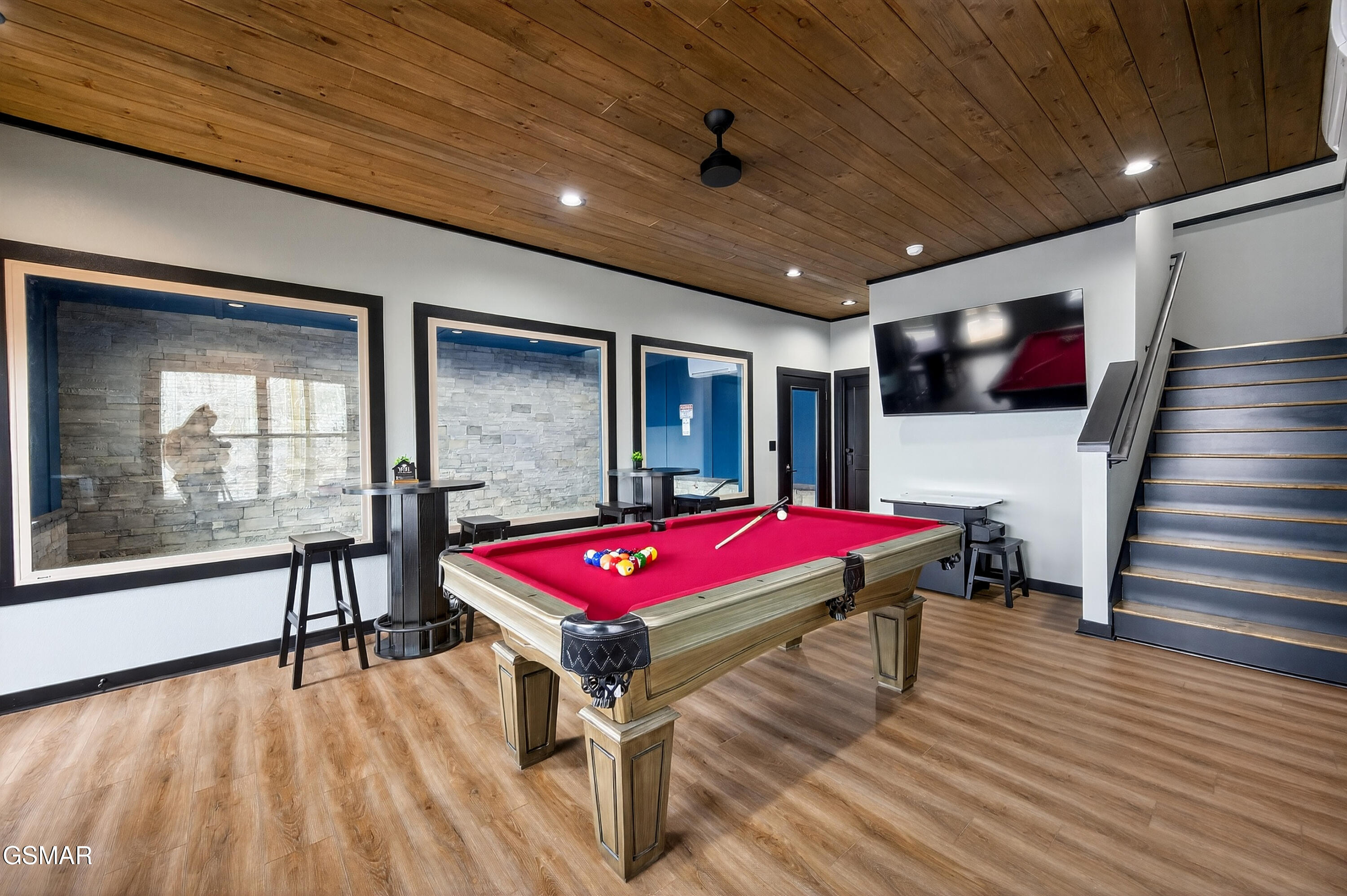 3142 Horse Gap Road Sevierville TN 37876