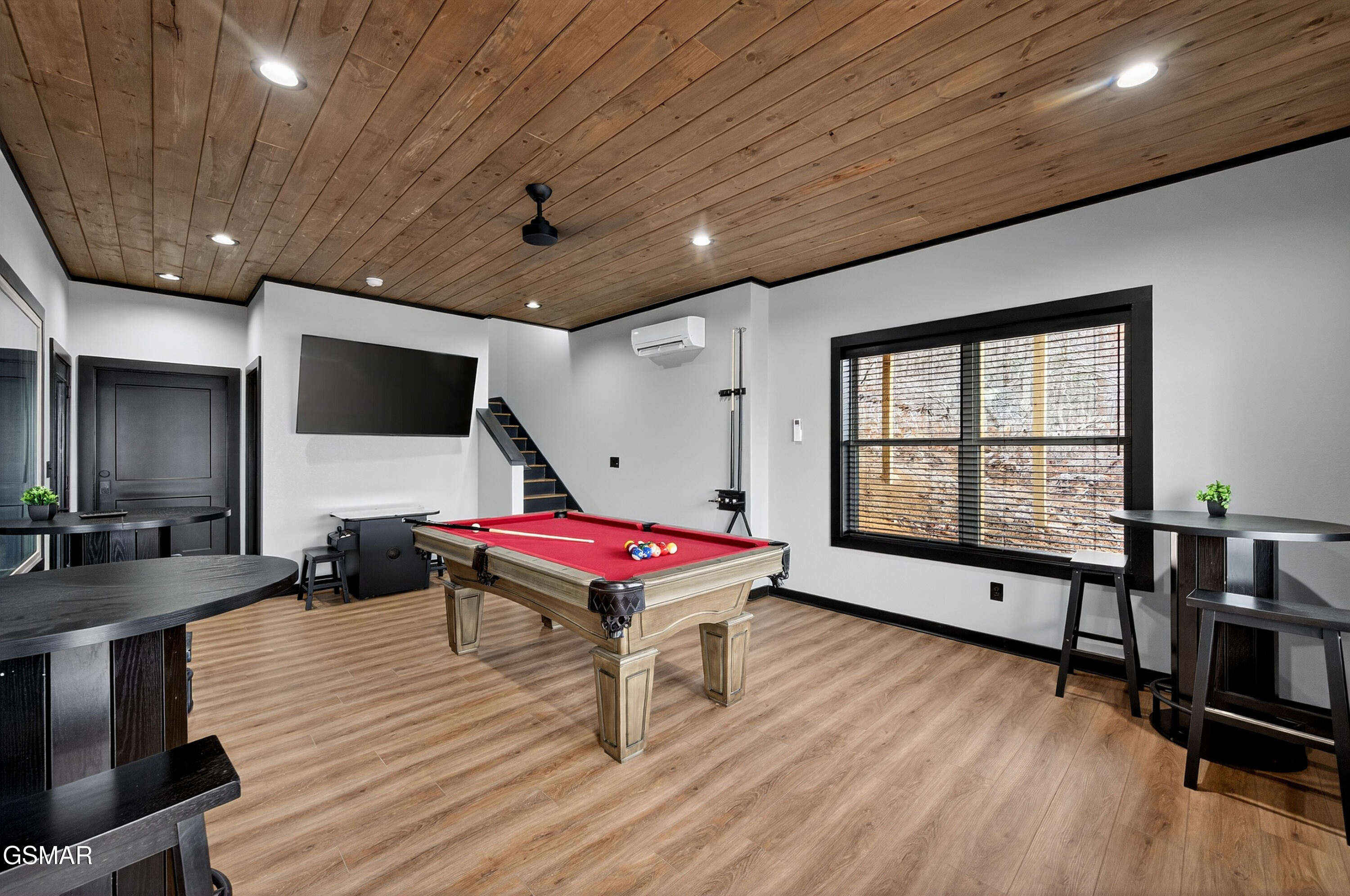 3142 Horse Gap Road Sevierville TN 37876