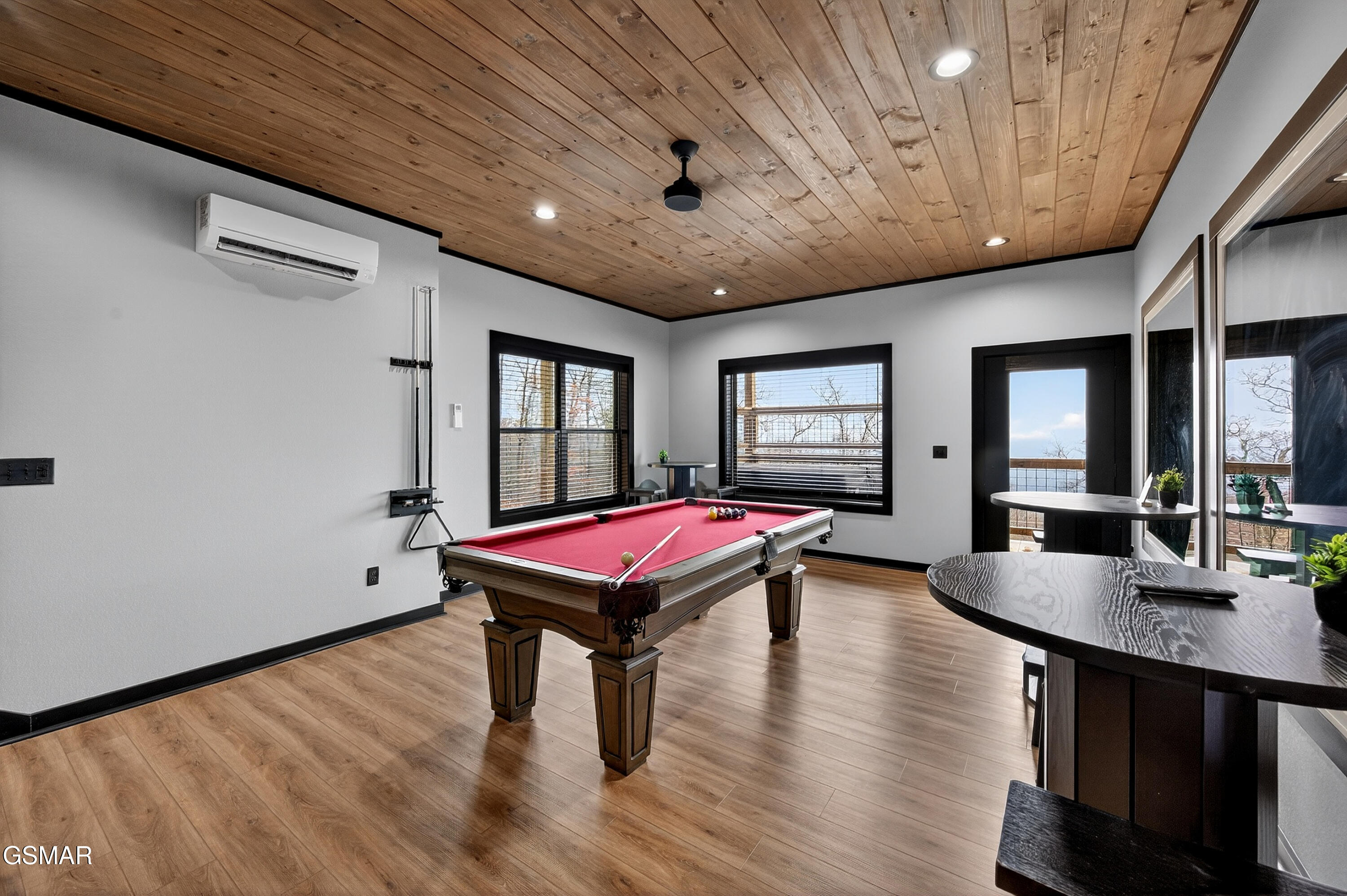 3142 Horse Gap Road Sevierville TN 37876