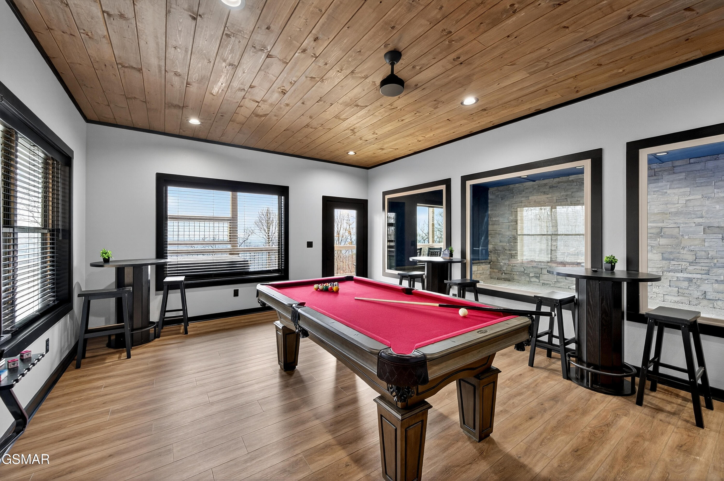 3142 Horse Gap Road Sevierville TN 37876