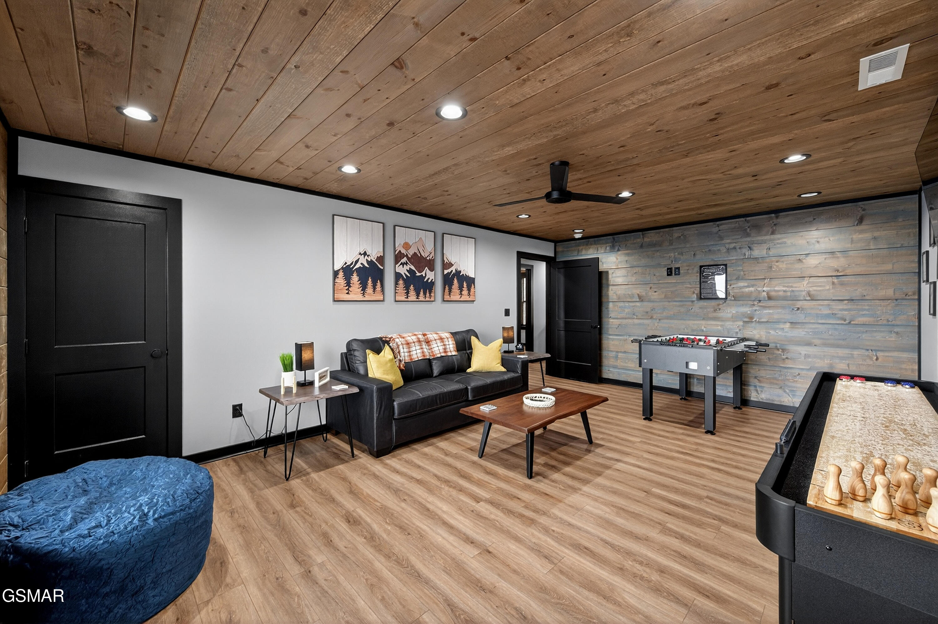 3142 Horse Gap Road Sevierville TN 37876