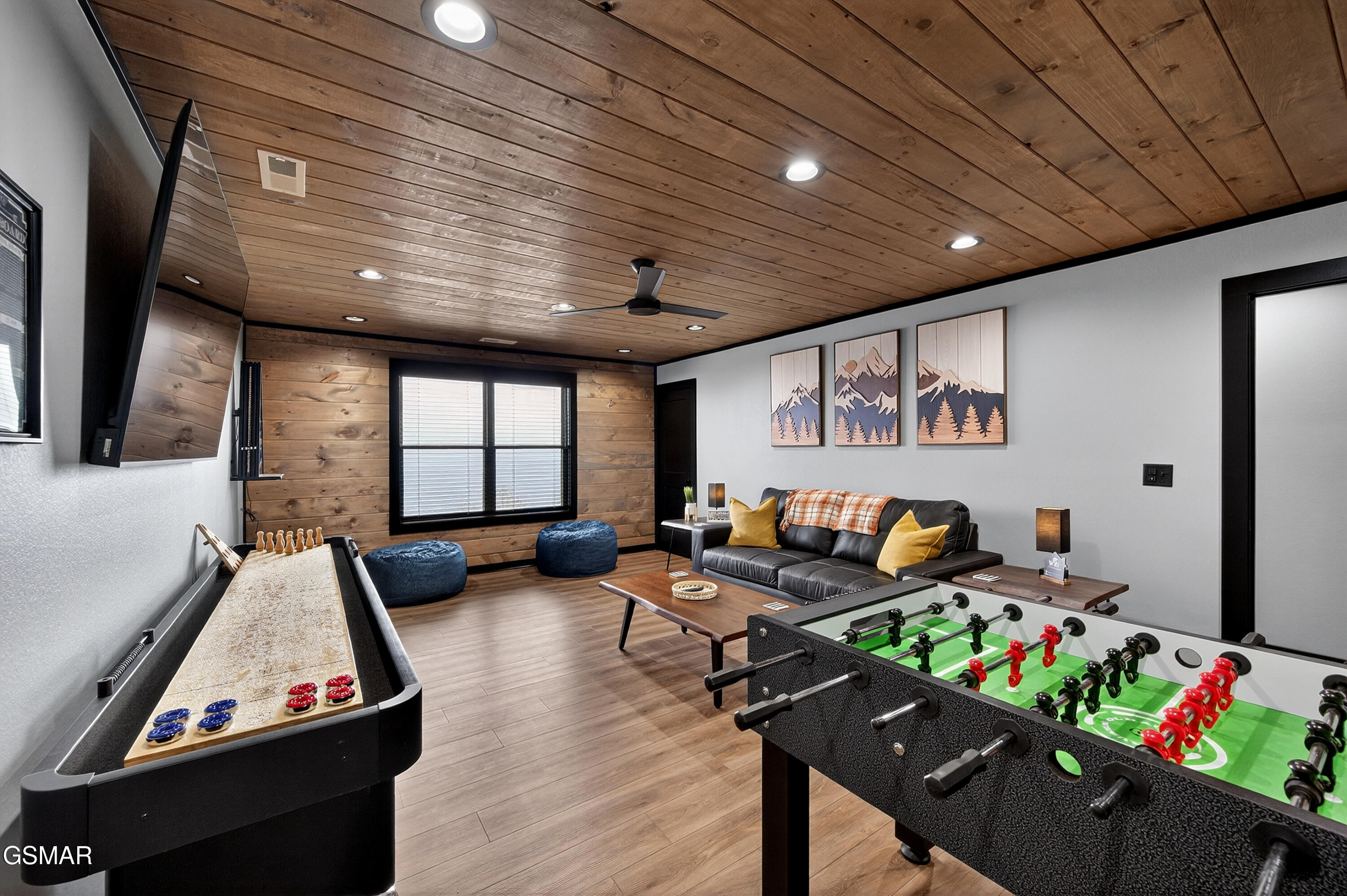 3142 Horse Gap Road Sevierville TN 37876