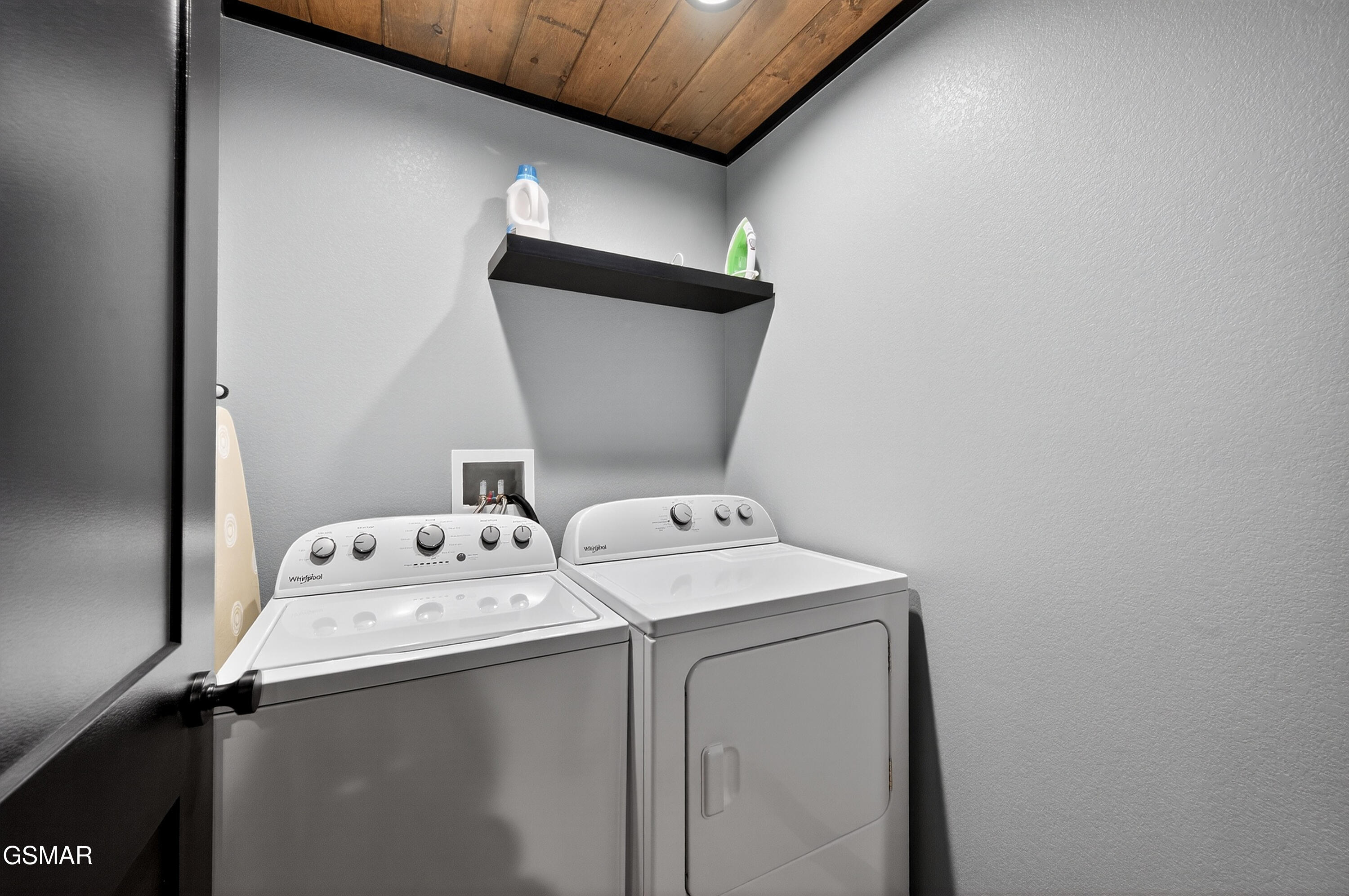 3142 Horse Gap Road Sevierville TN 37876