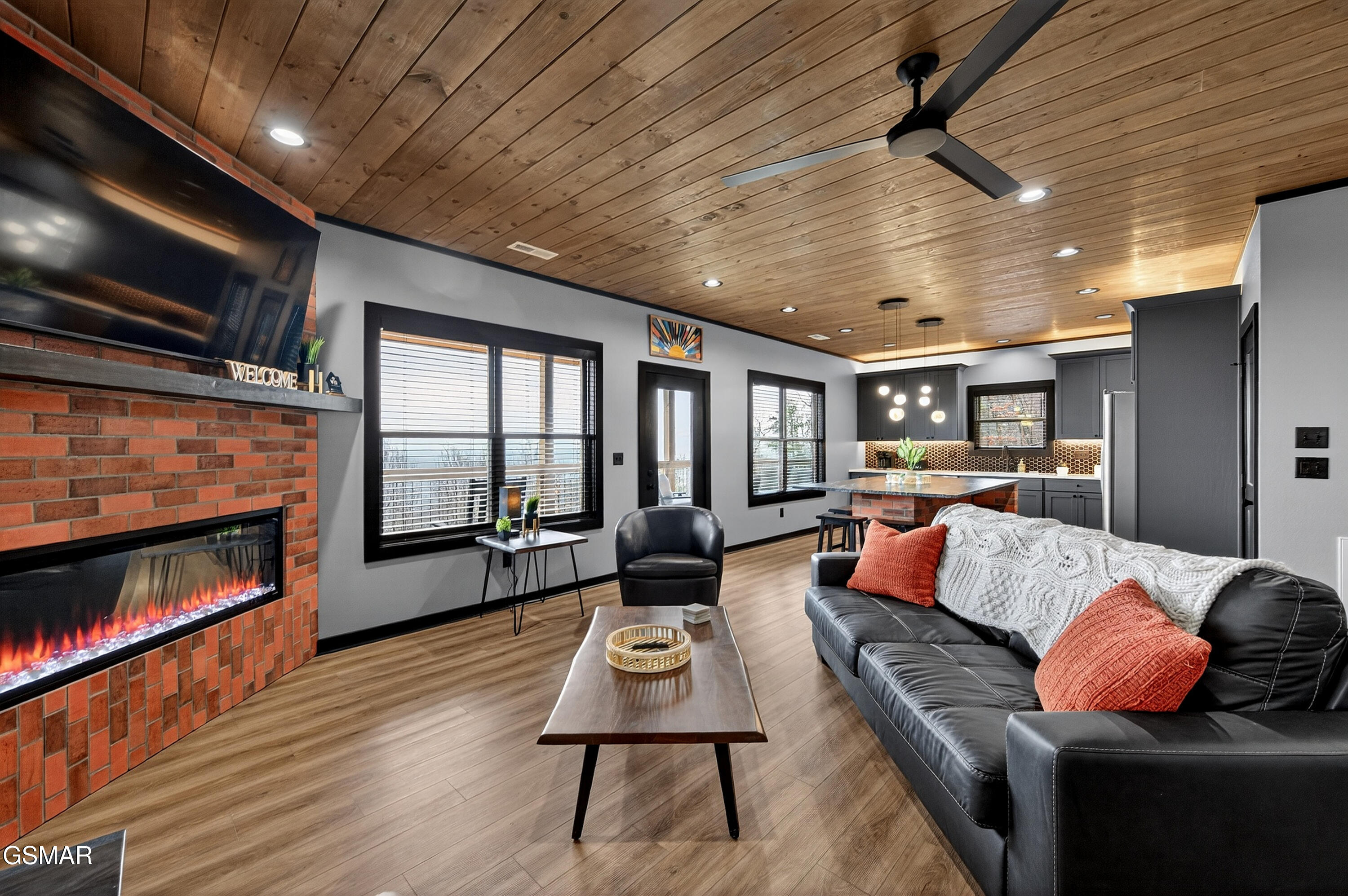 3142 Horse Gap Road Sevierville TN 37876