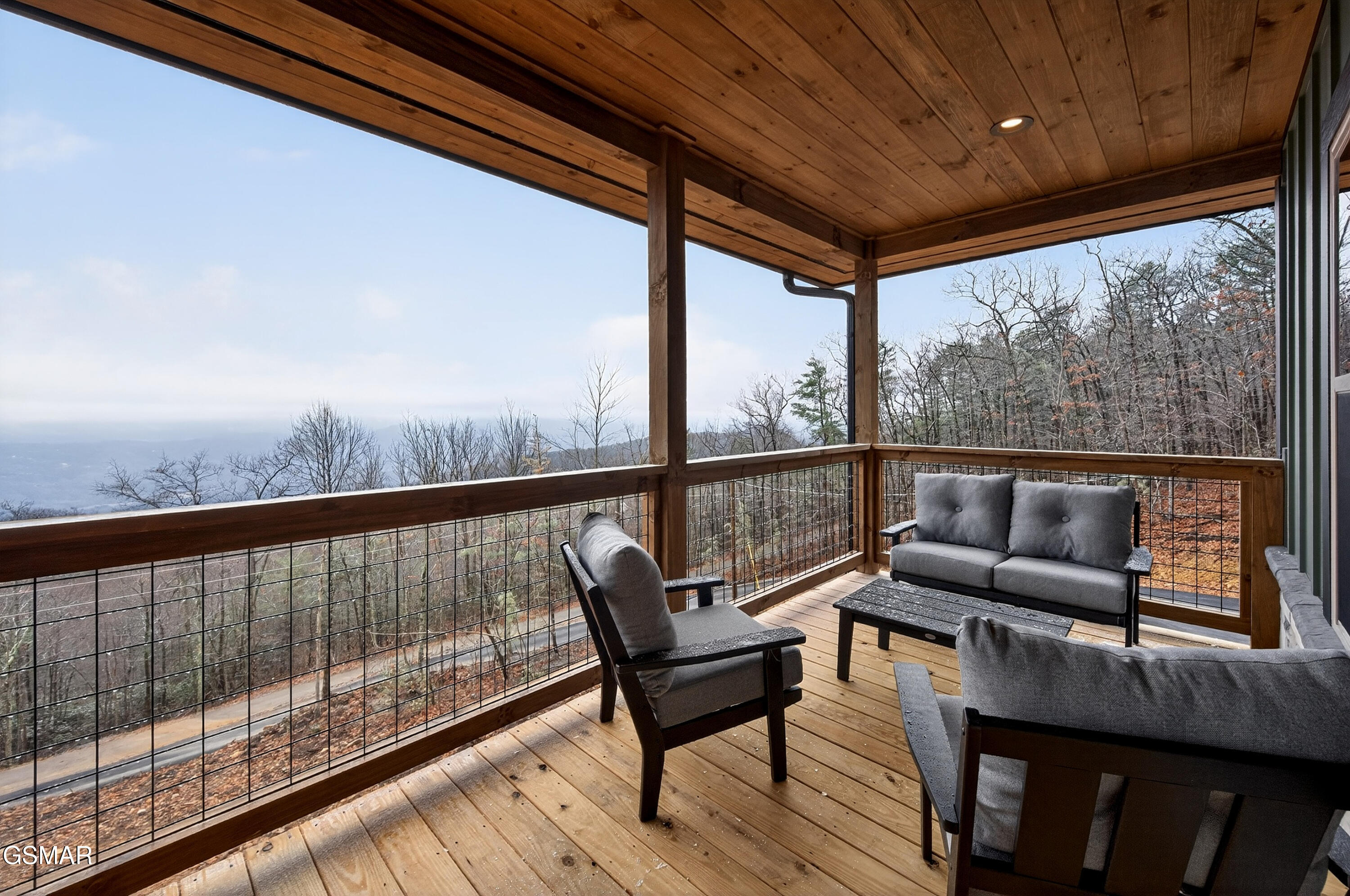 3142 Horse Gap Road Sevierville TN 37876