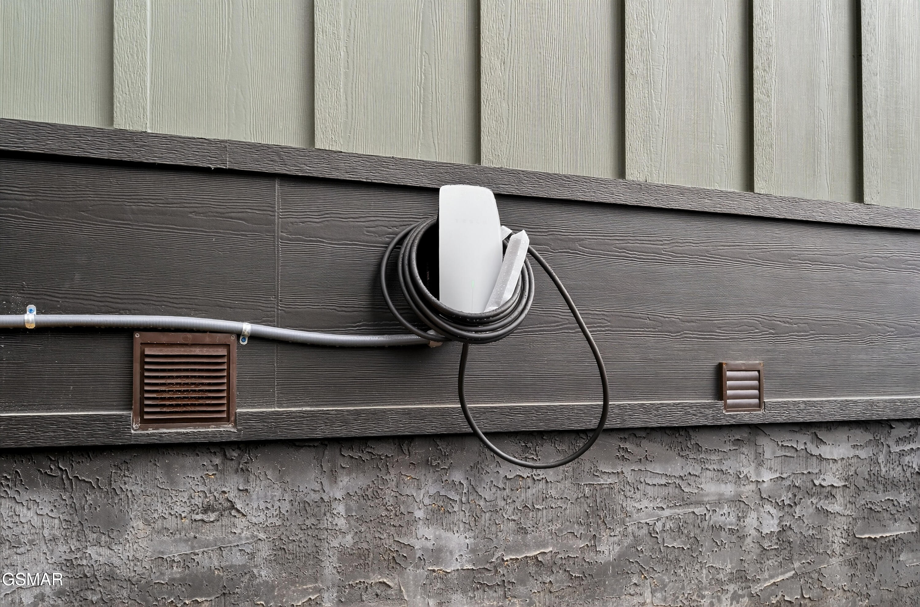 3142 Horse Gap Road Sevierville TN 37876