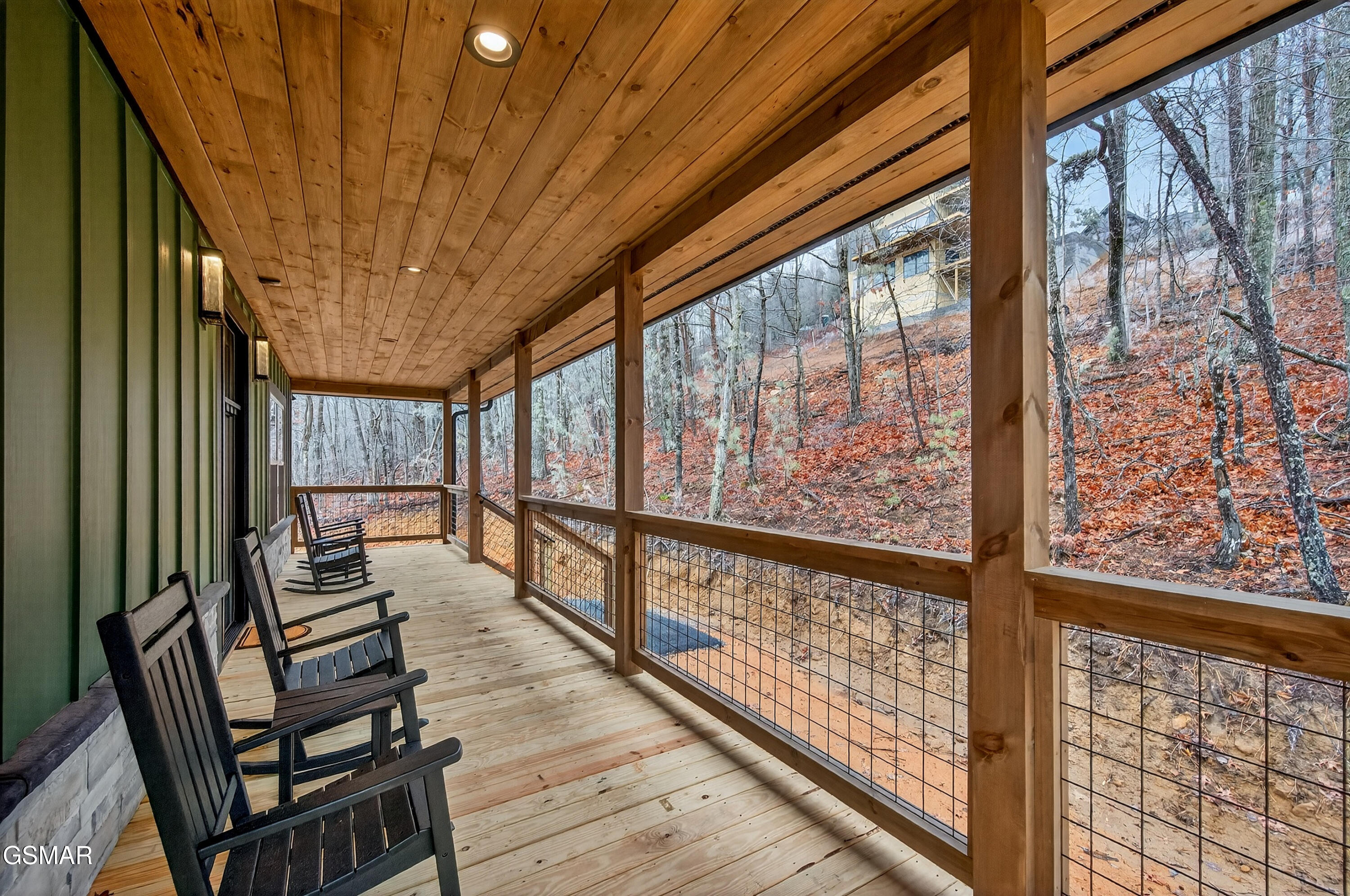 3142 Horse Gap Road Sevierville TN 37876