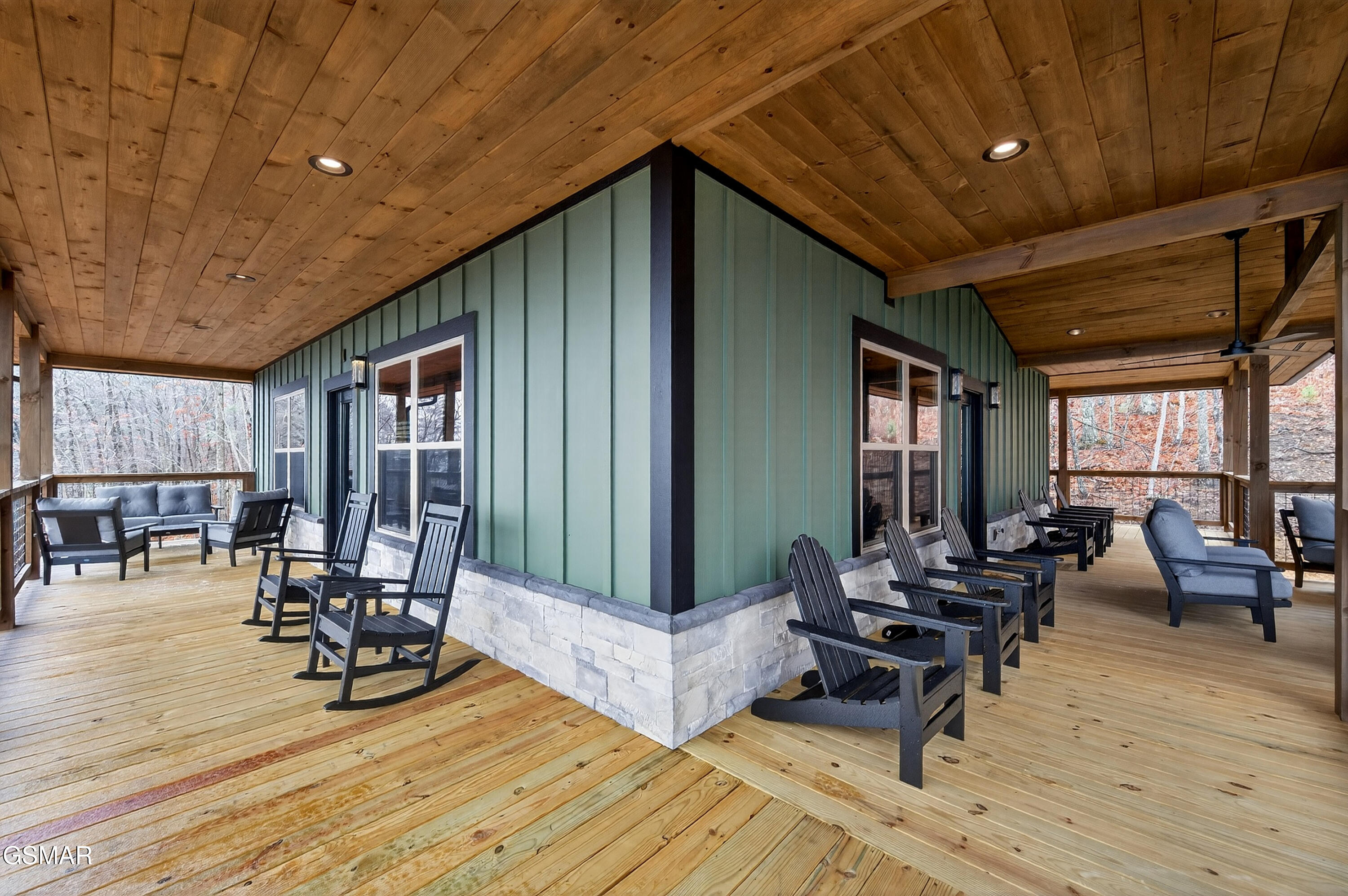 3142 Horse Gap Road Sevierville TN 37876