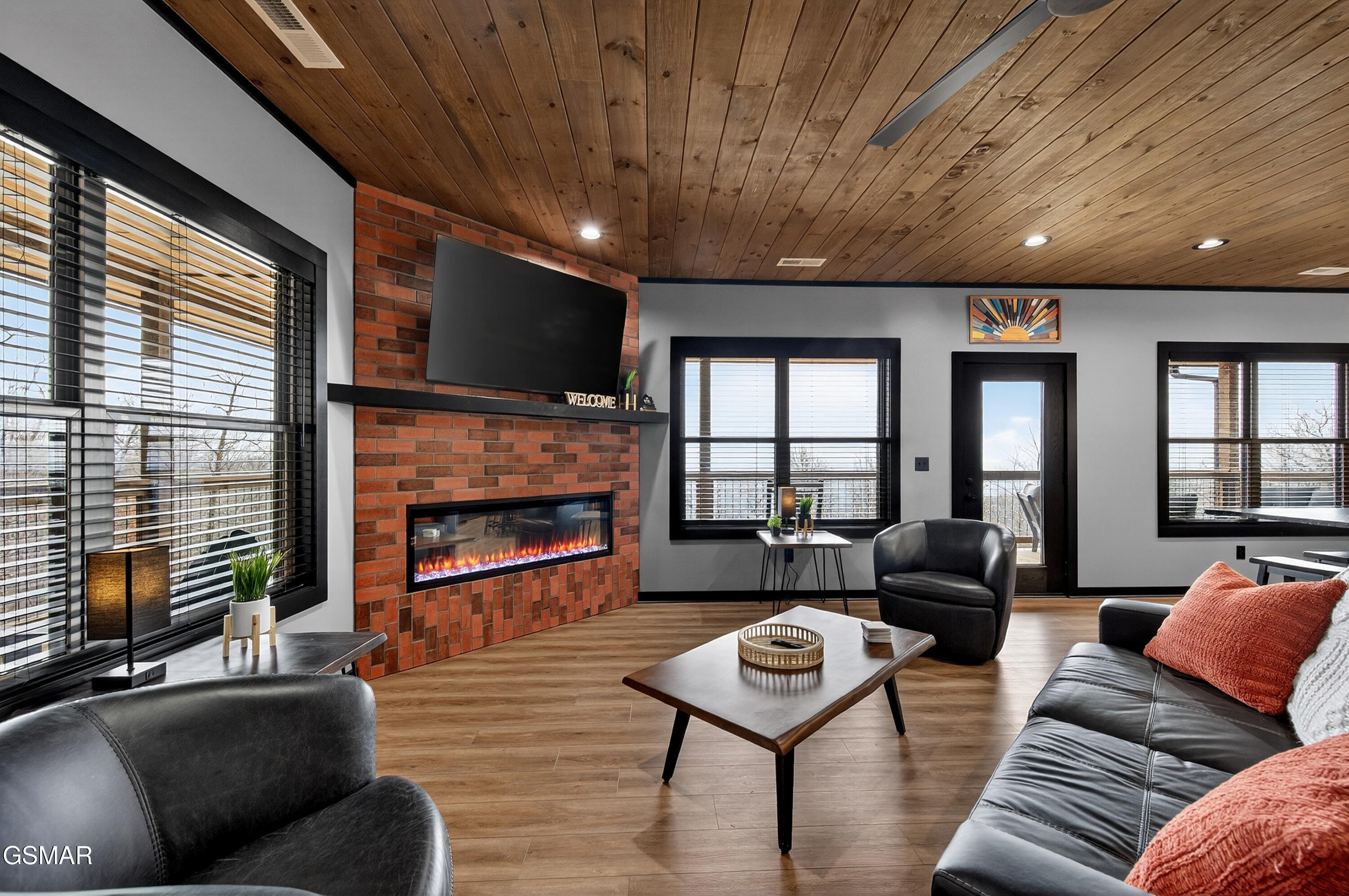 3142 Horse Gap Road Sevierville TN 37876