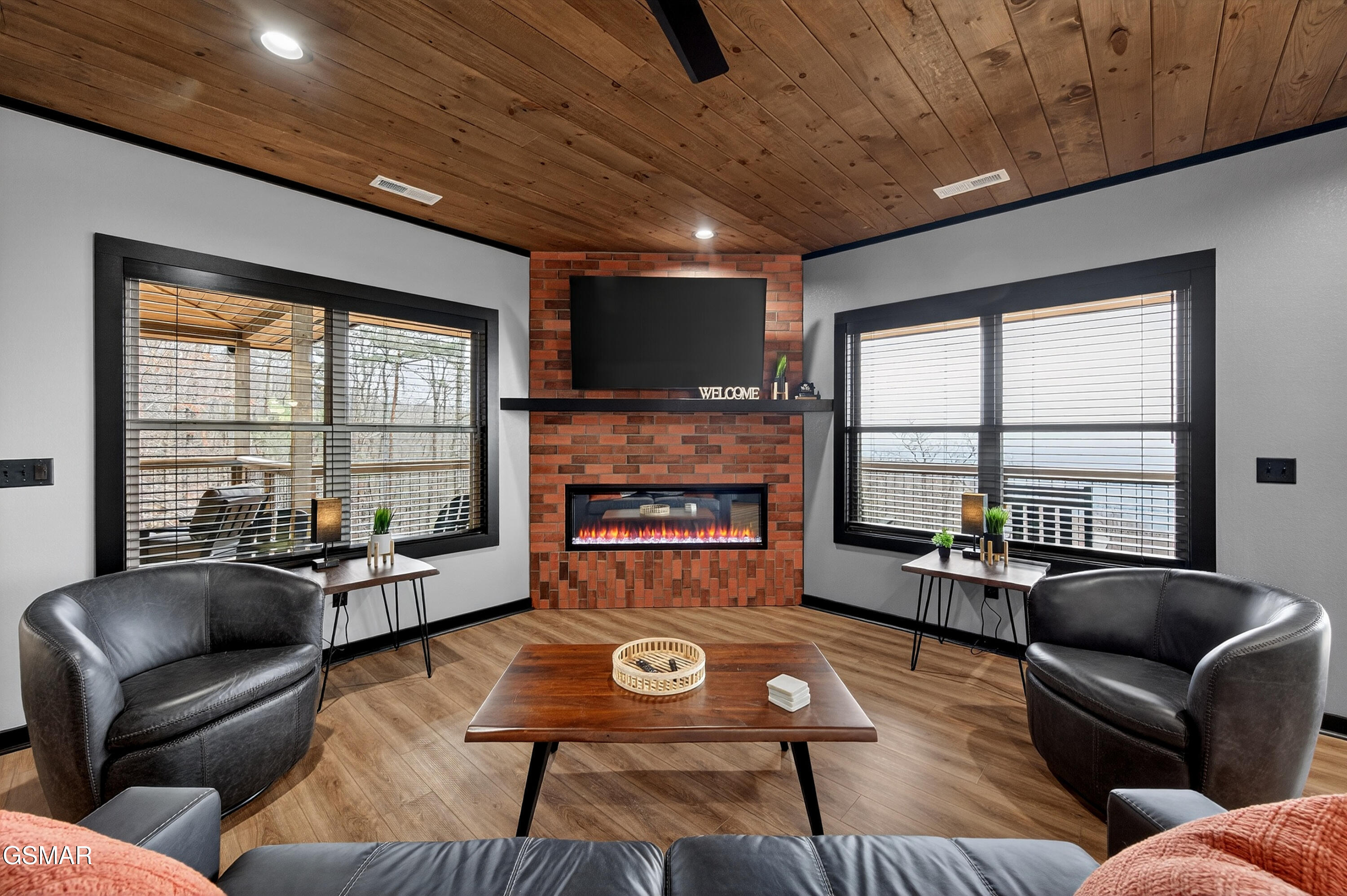 3142 Horse Gap Road Sevierville TN 37876