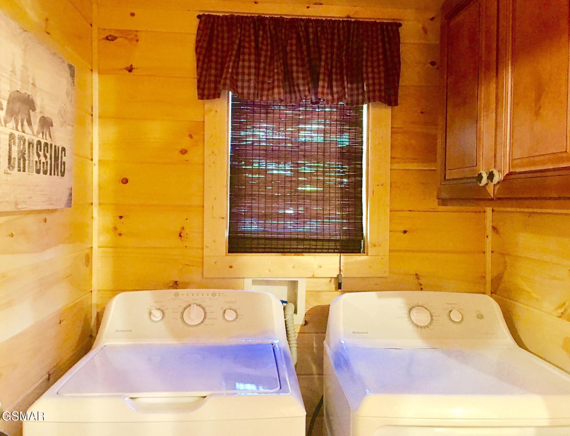 306 N Circle Drive Gatlinburg TN 37738