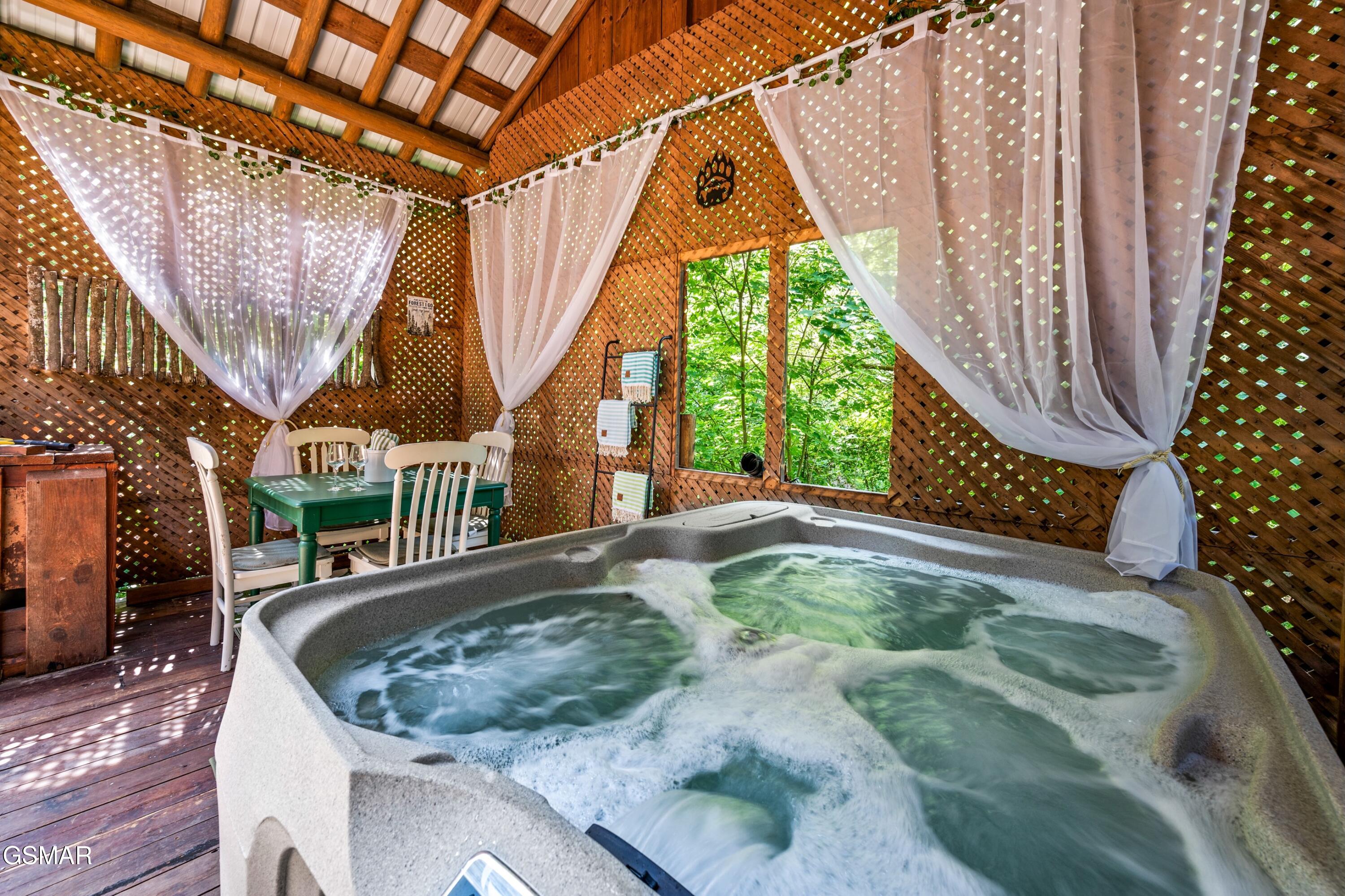 2338 Jims Way Sevierville TN 37876