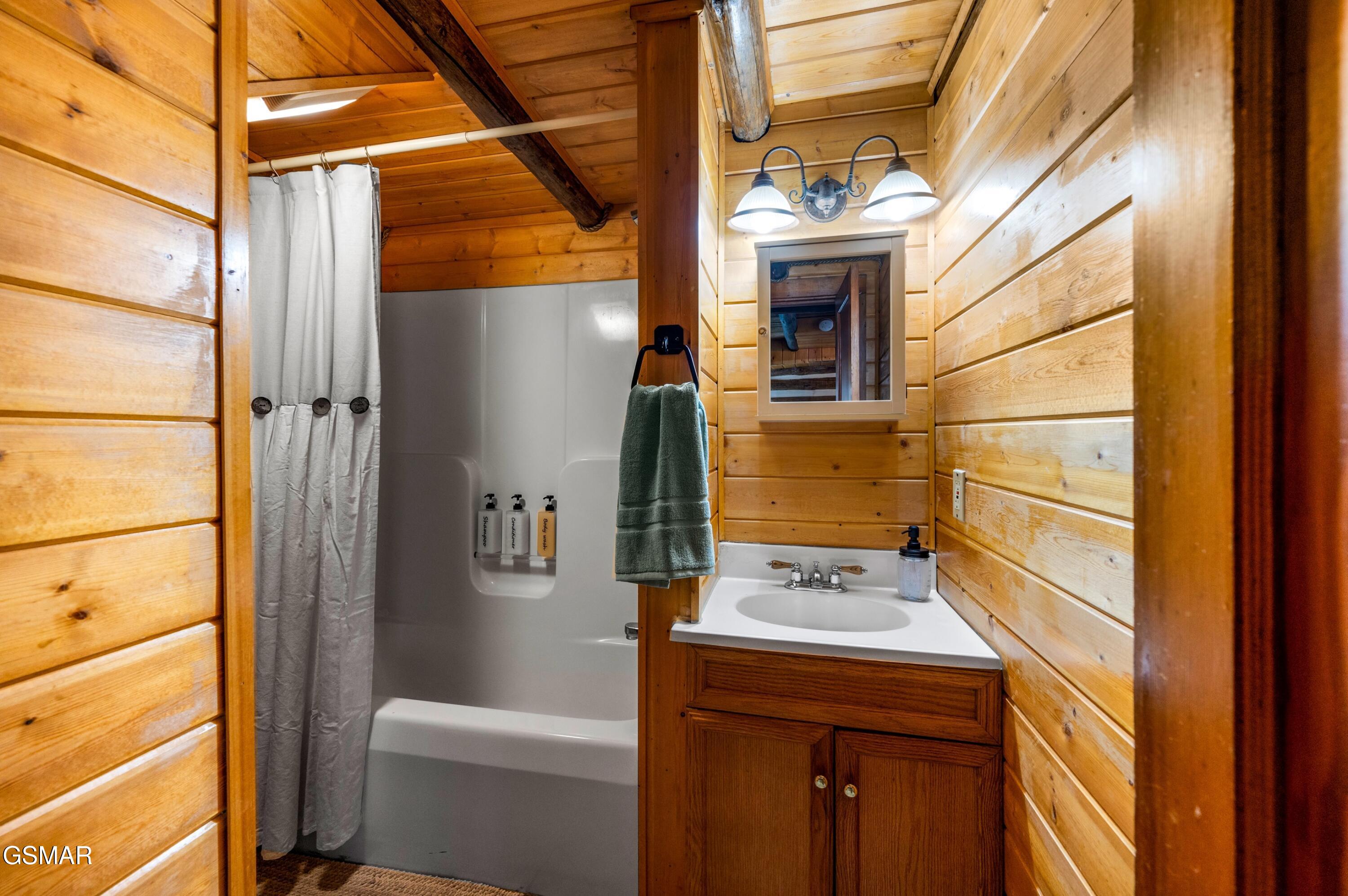 2338 Jims Way Sevierville TN 37876