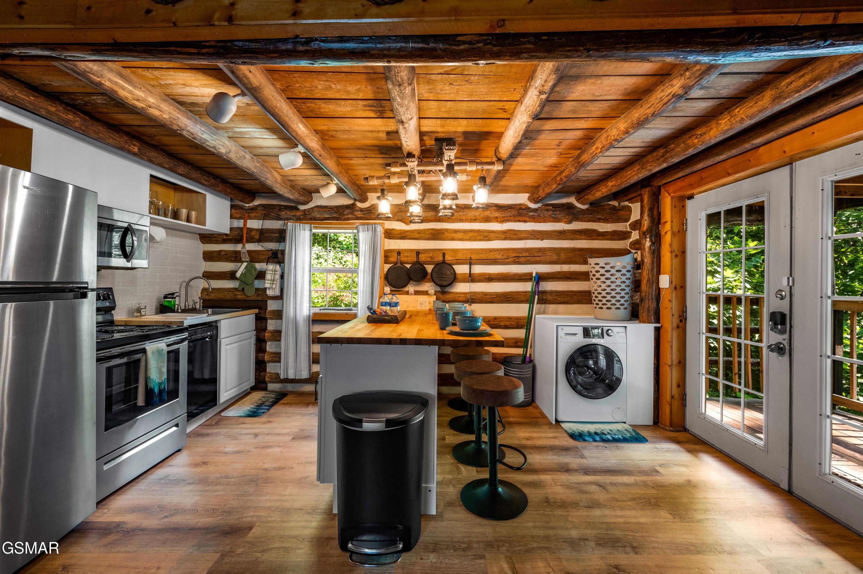 2338 Jims Way Sevierville TN 37876