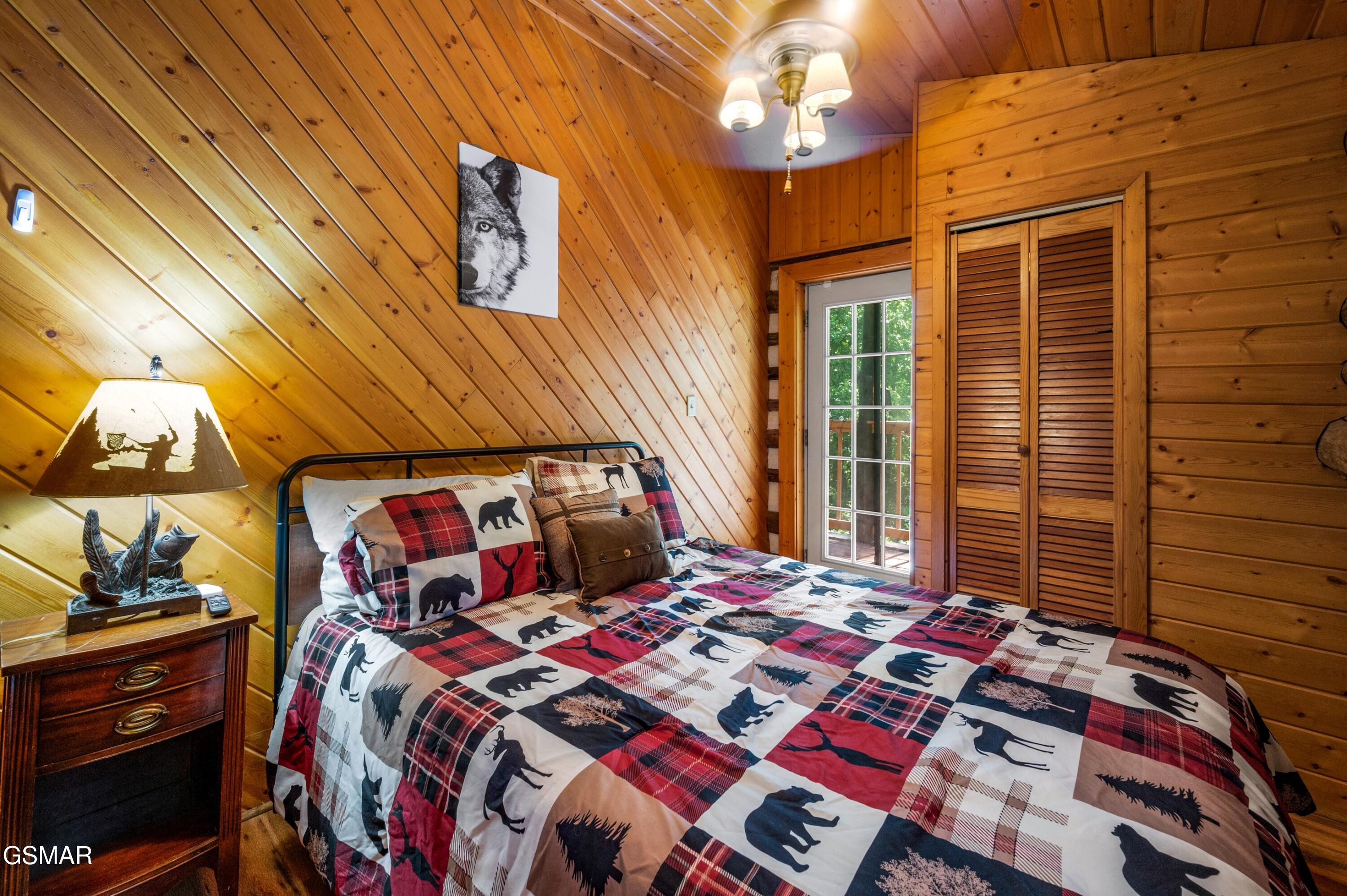 2338 Jims Way Sevierville TN 37876