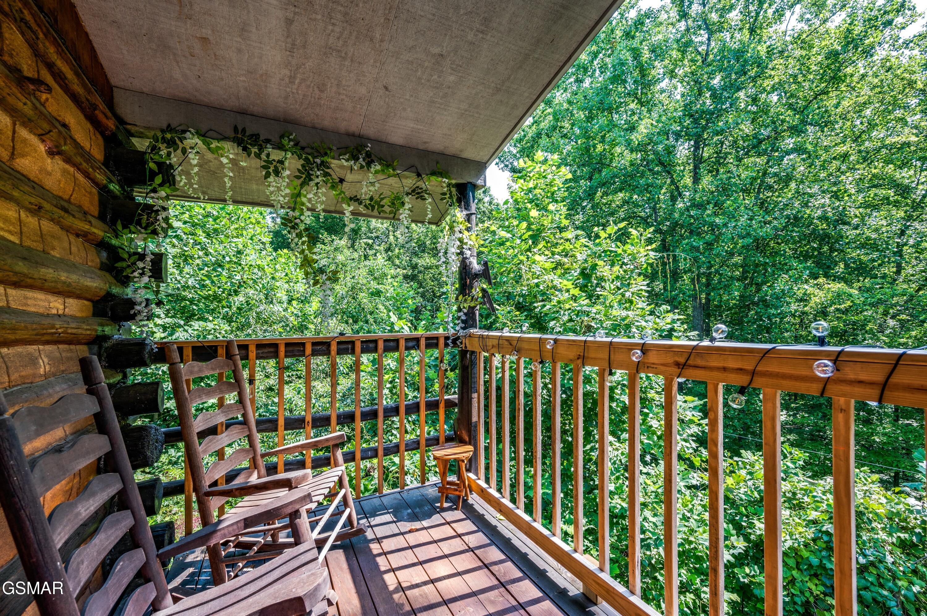 2338 Jims Way Sevierville TN 37876