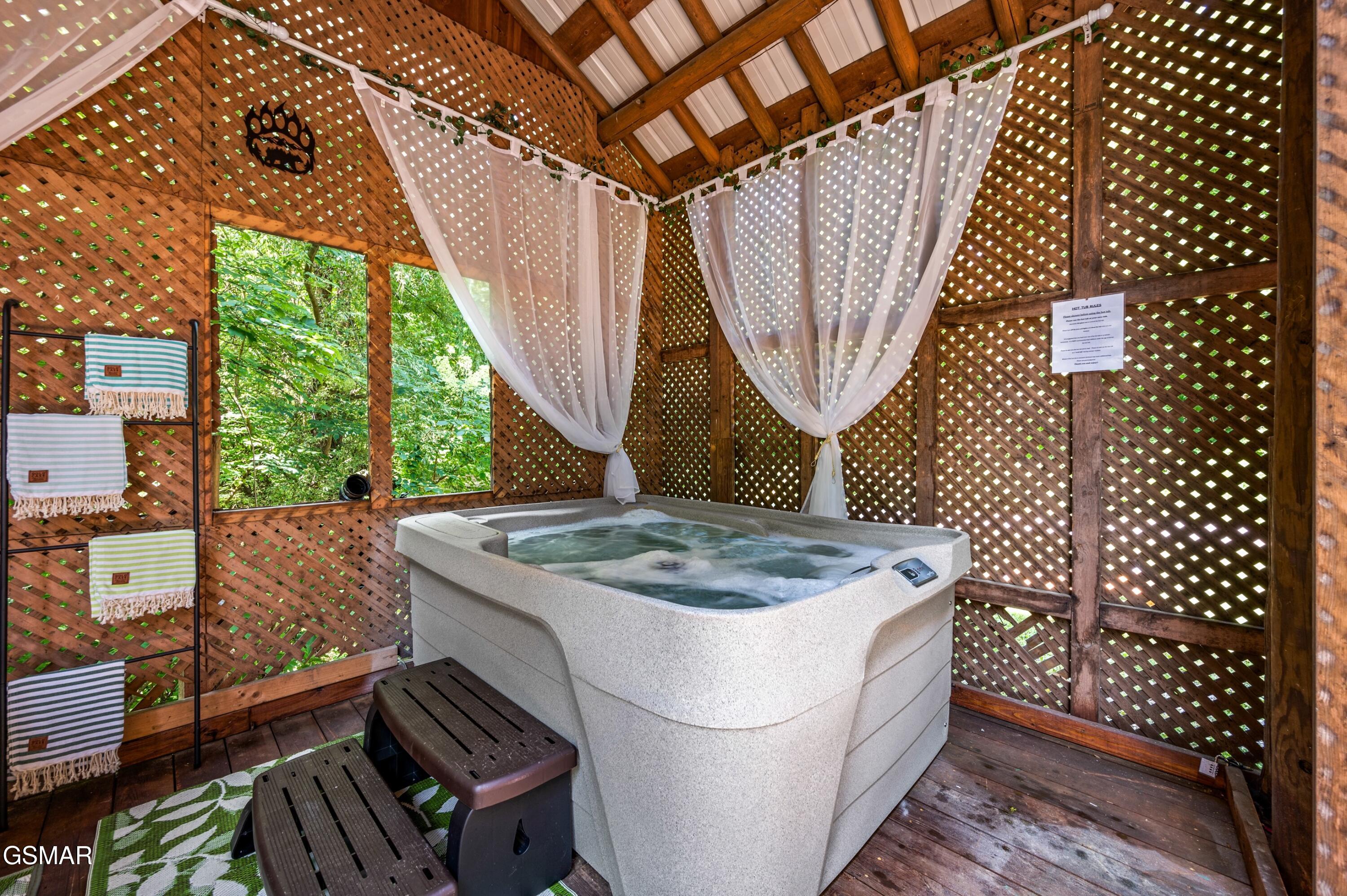 2338 Jims Way Sevierville TN 37876