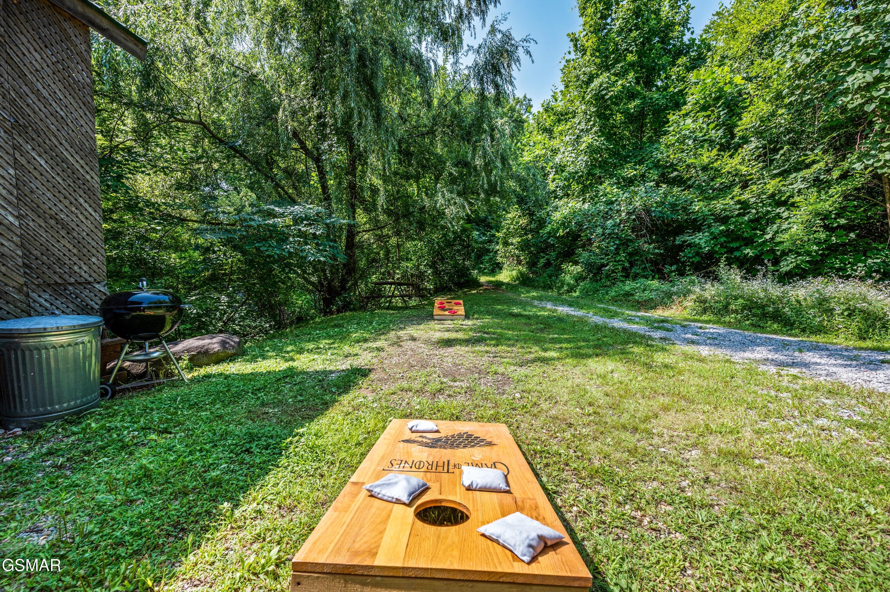 2338 Jims Way Sevierville TN 37876