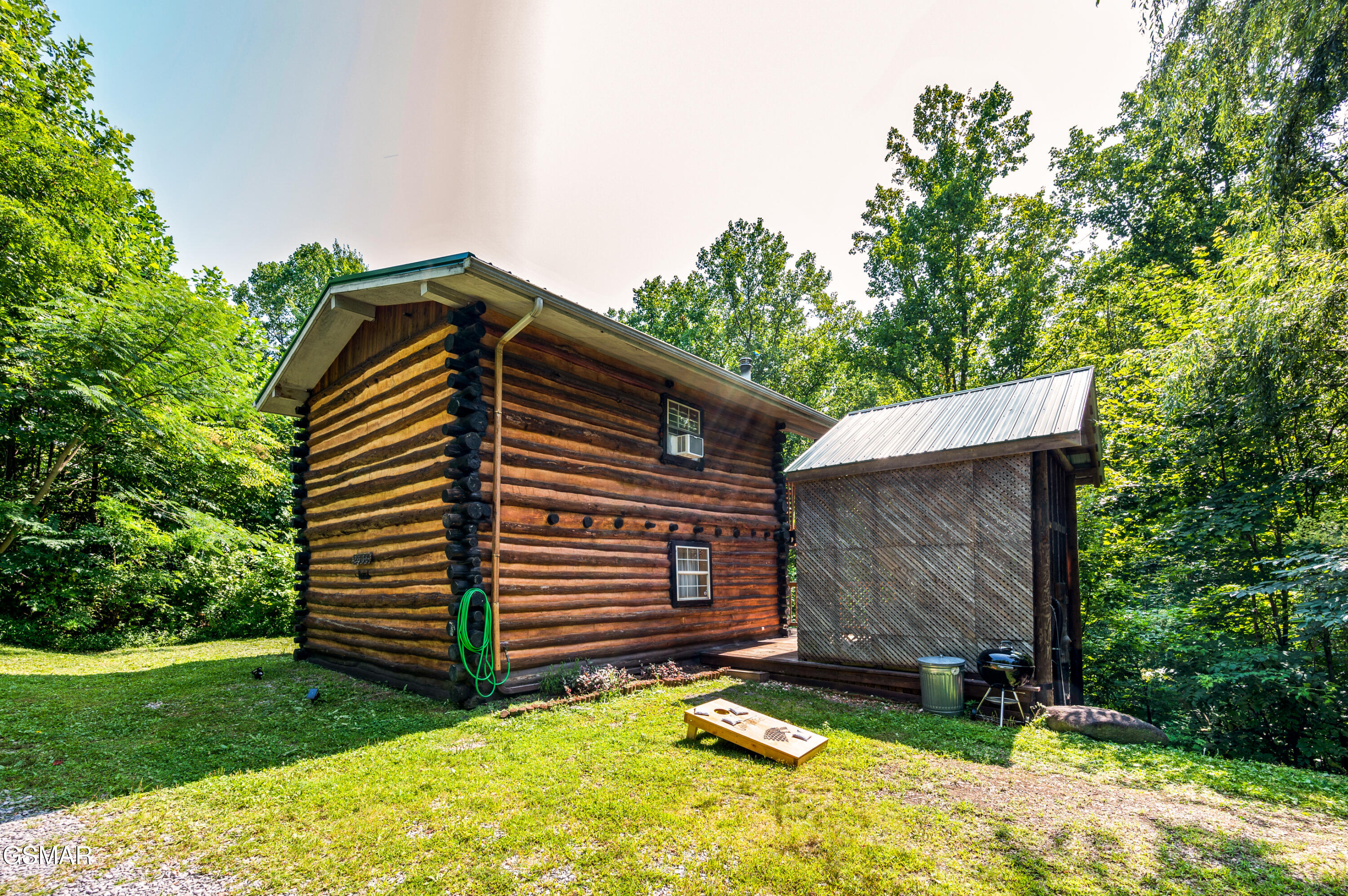 2338 Jims Way Sevierville TN 37876
