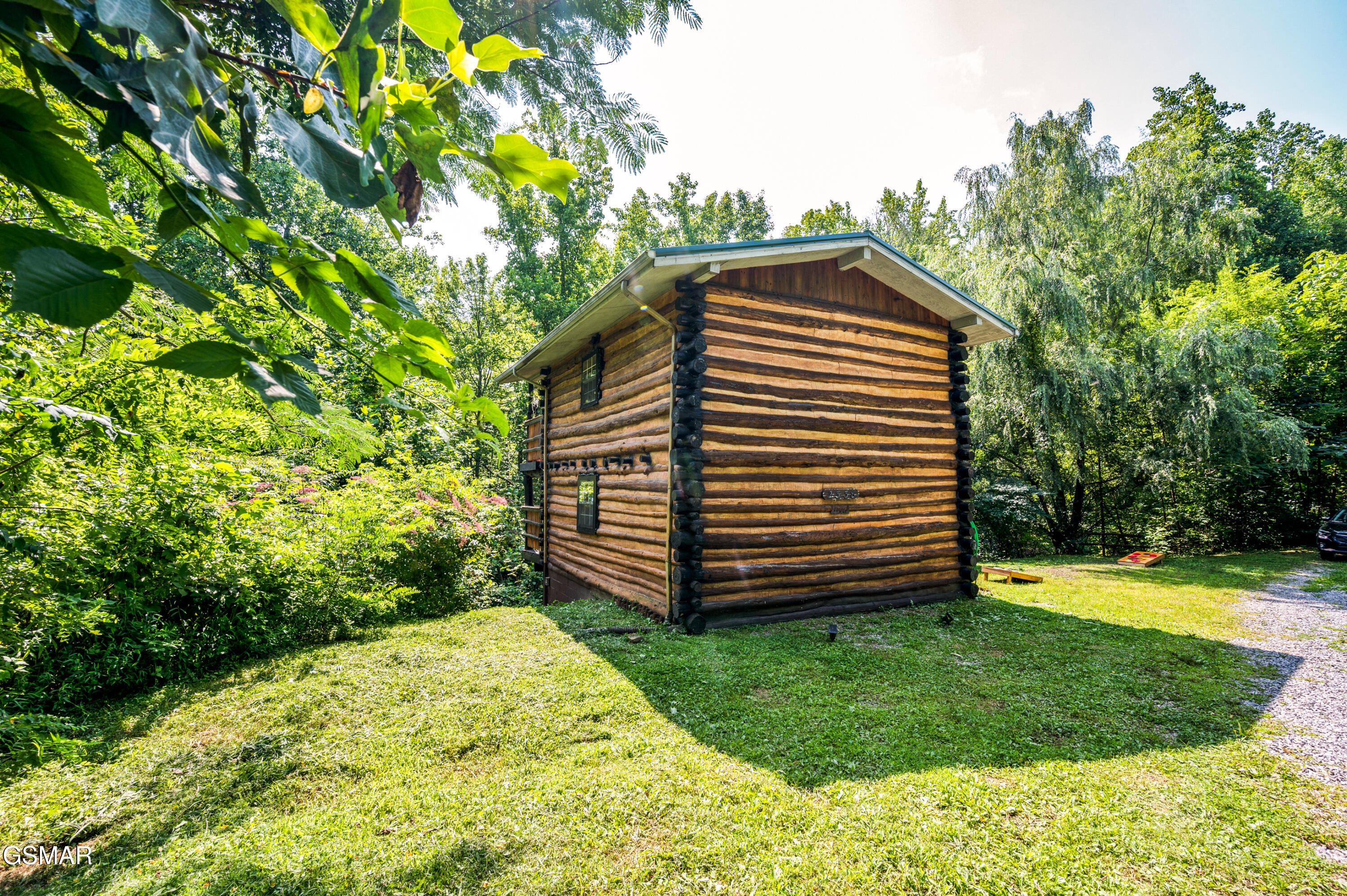 2338 Jims Way Sevierville TN 37876