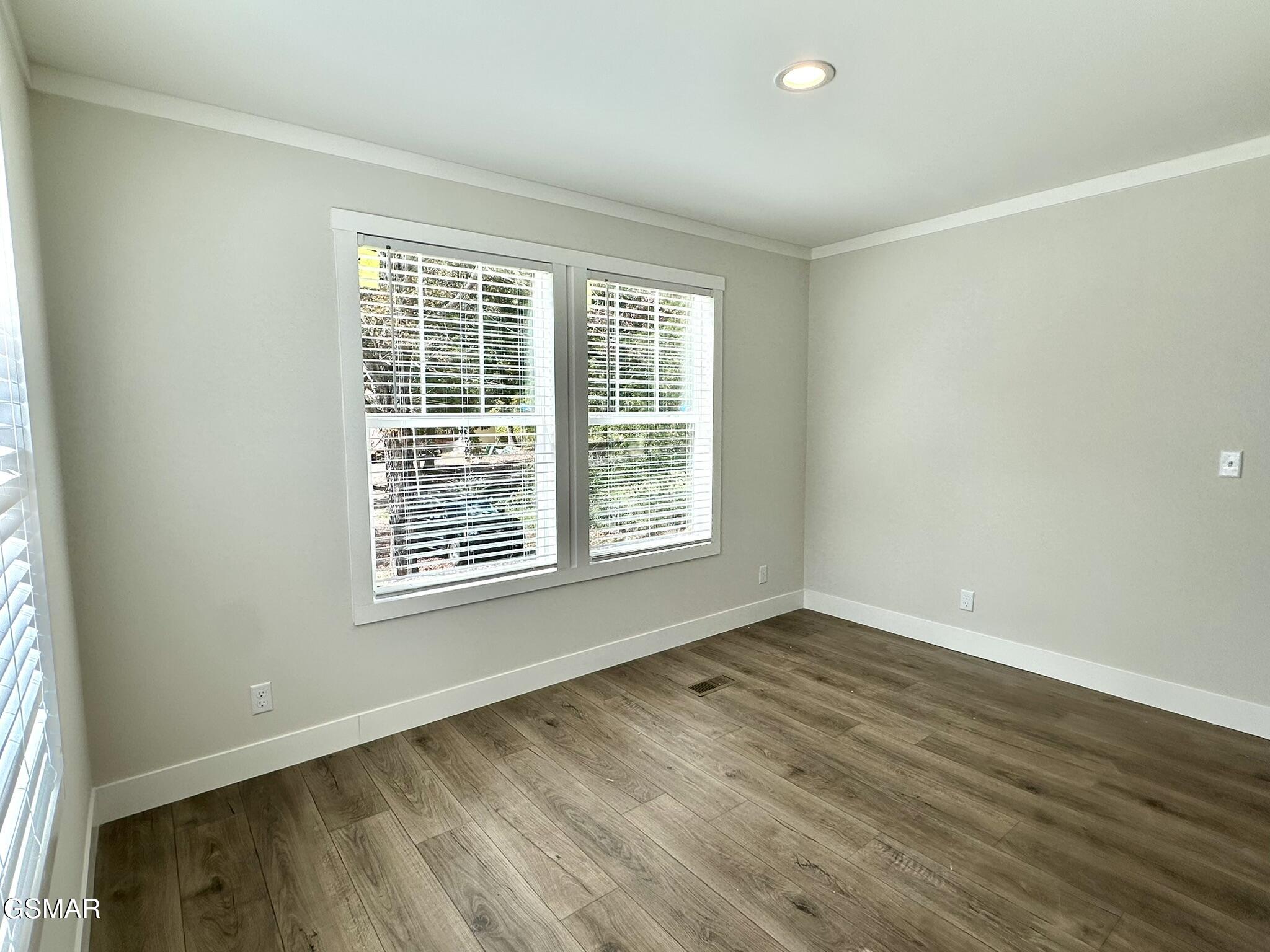 6626 Collins Lane Knoxville TN 37918