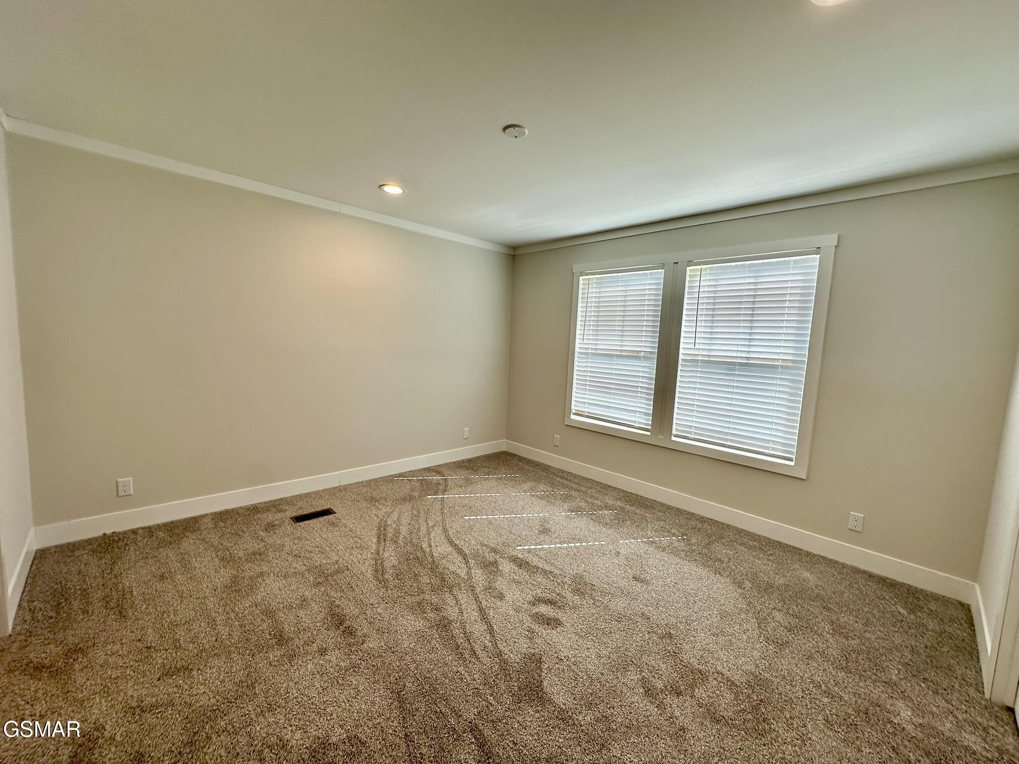 6626 Collins Lane Knoxville TN 37918