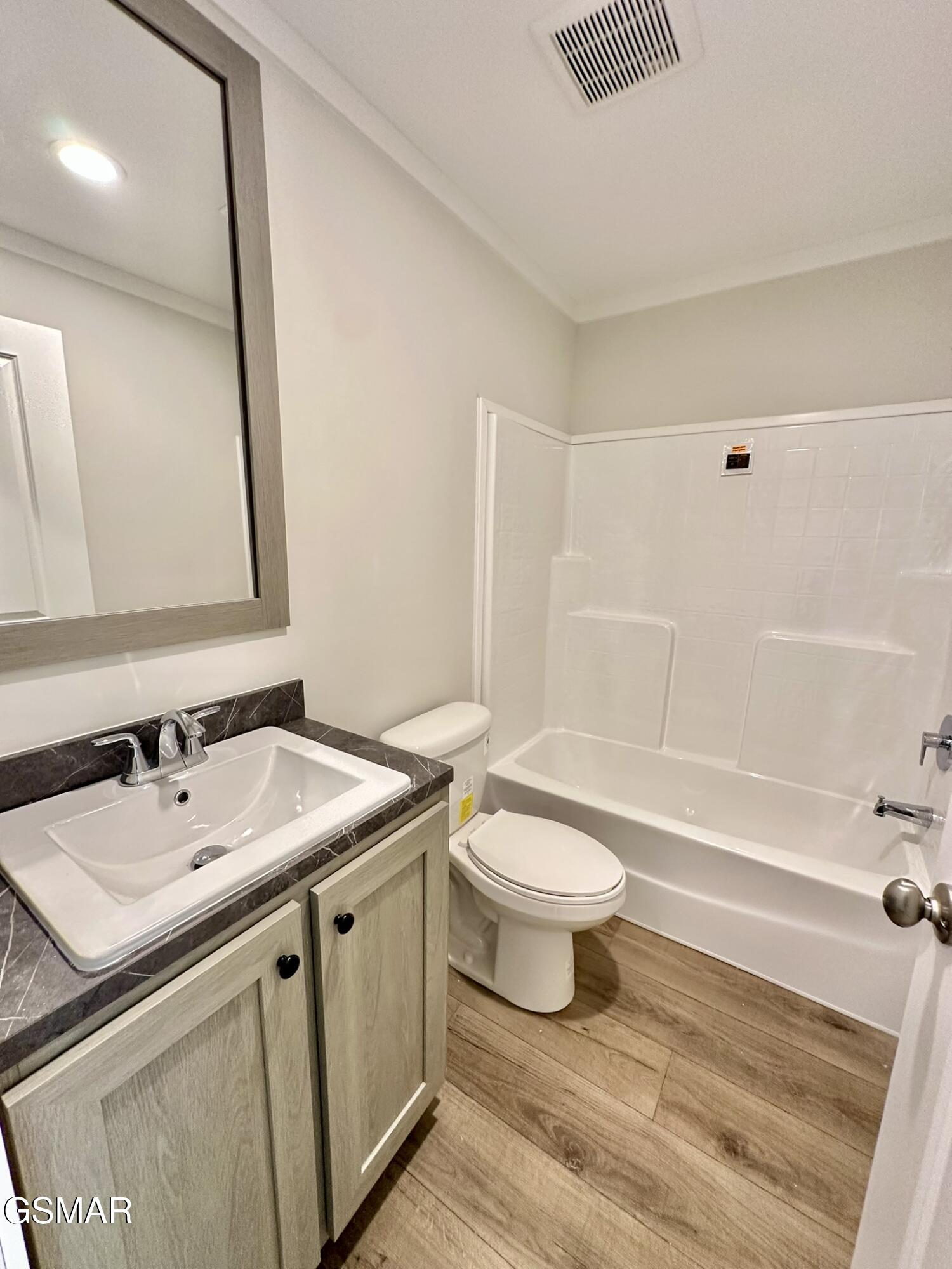 6626 Collins Lane Knoxville TN 37918