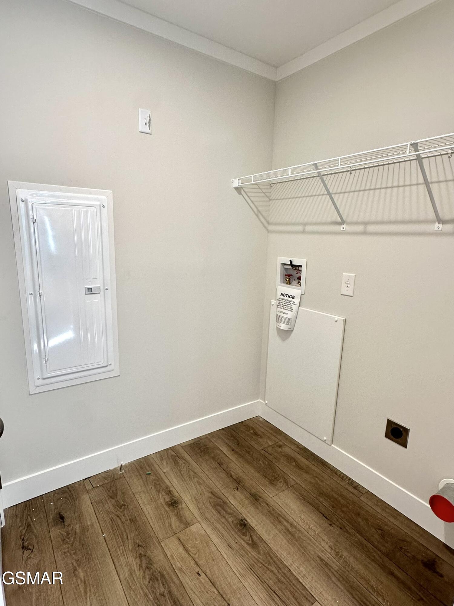 6626 Collins Lane Knoxville TN 37918