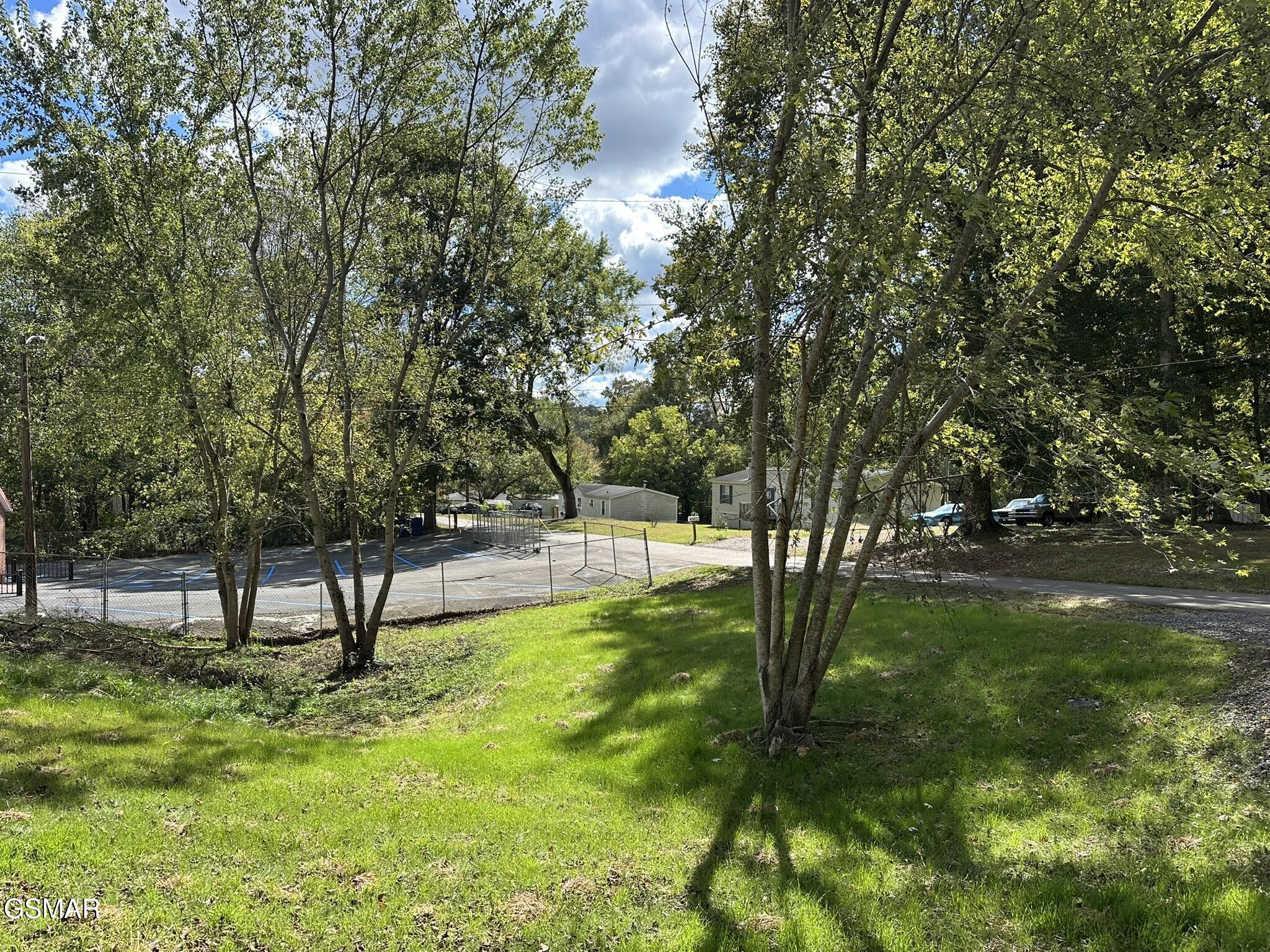 6626 Collins Lane Knoxville TN 37918